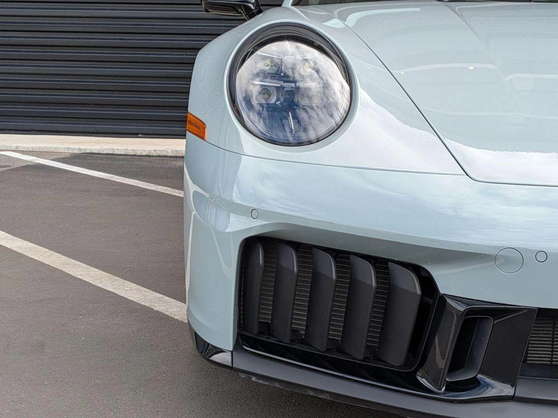 mph011_551651327_0_Ze_X_Slpj_Lo_CP_Rw_VSQC_Zi_Su_Ounso_f3e3d5b378