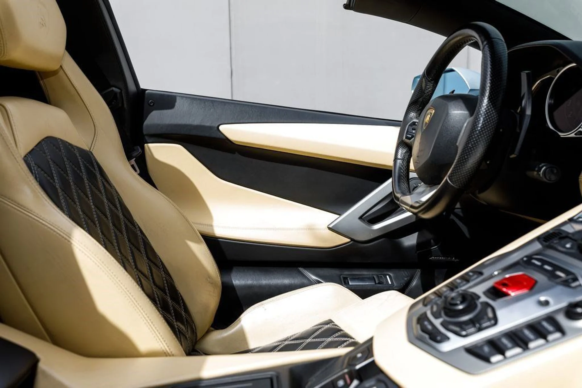 mph011_55213118_1dbd8958eed150d8dd087c15cd295502_0c7a38e524