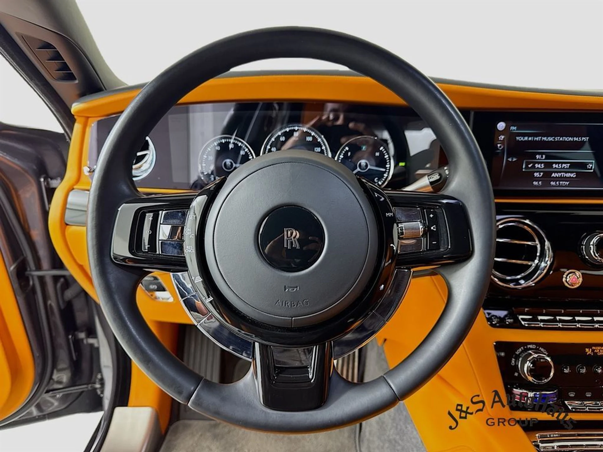 mph011_552873519_cqy0mzhr3pm06fypwzo9gorawrv2_9c2392c190