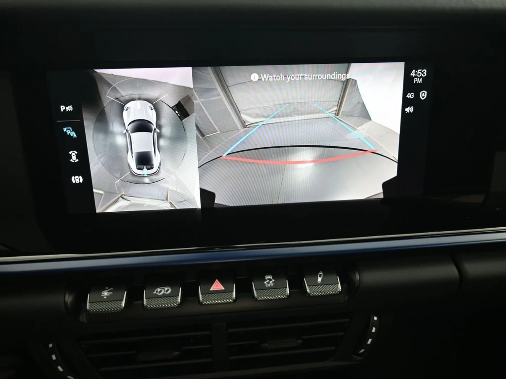 mph011_553034909_23565bd079f89cc06c30f3780b90a144_a1738ec471