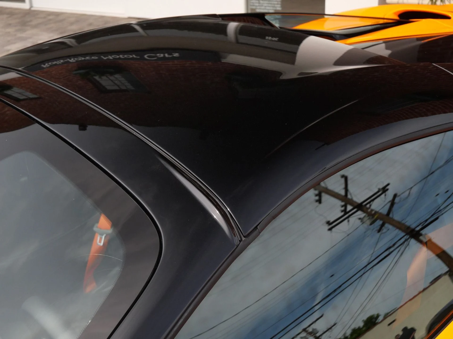 mph011_553193938_466fc3e42f1821d46c08f94060ee10f7x_a9dbac3cf2