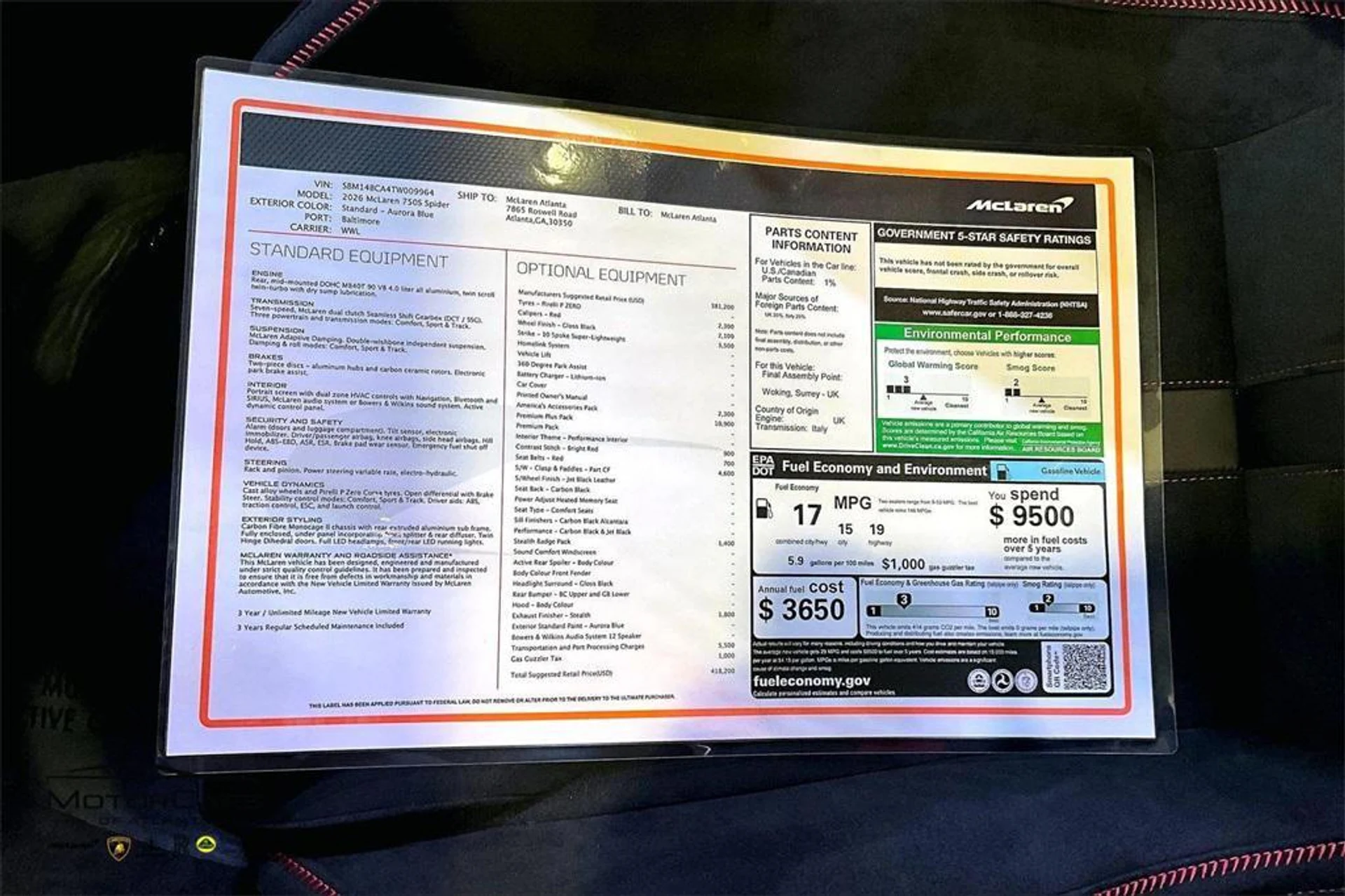 mph011_553615647_tv2yi_Z99t_P_Ik7o_AS_Ee_H4_Eb_Q_Csg_58d88659aa