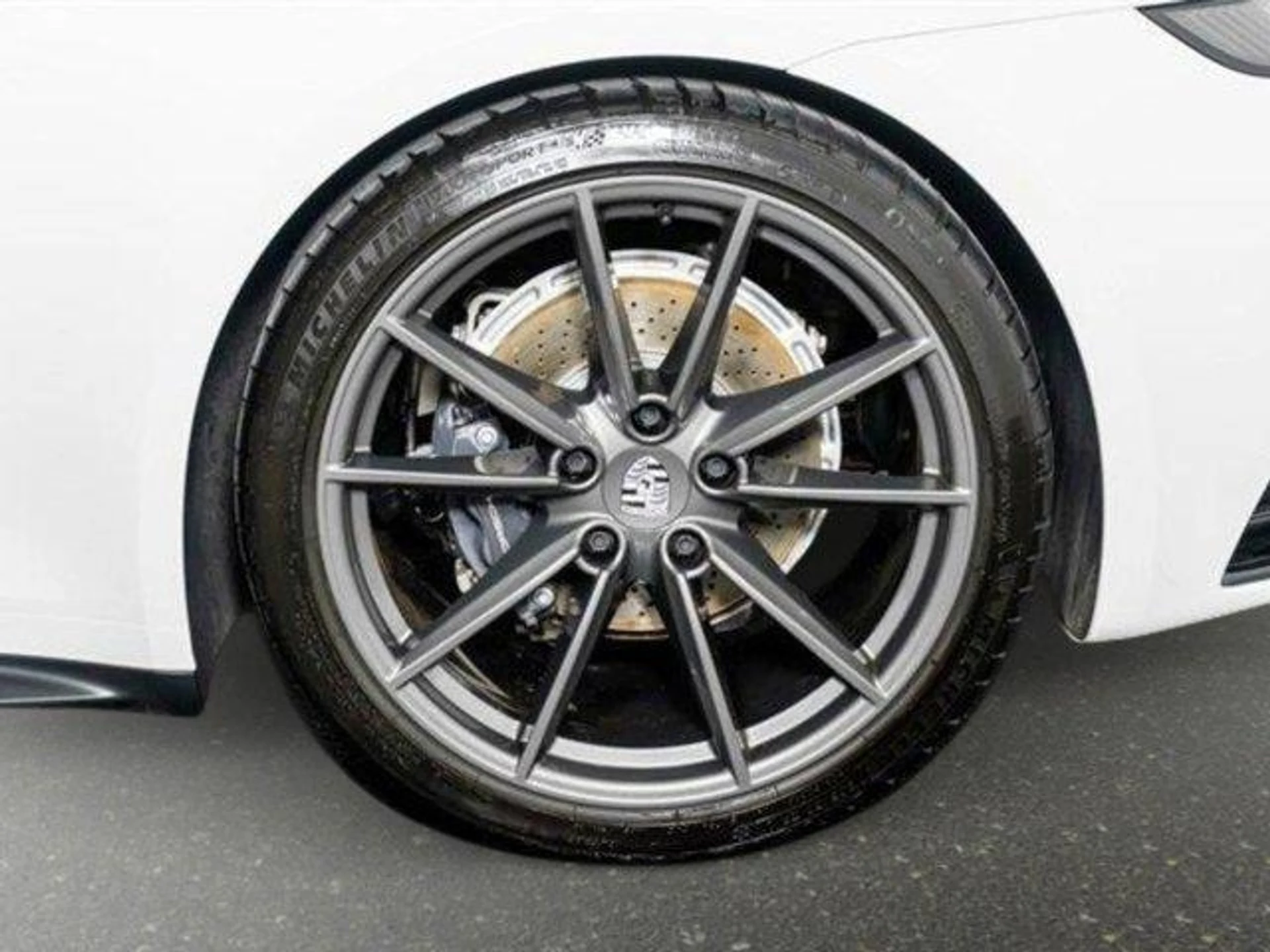 mph011_553869374_e6_Qm_Fyb8_M9z_Ilzjp_Y_Vb_Amyq_V5_Ng_87fd27f031