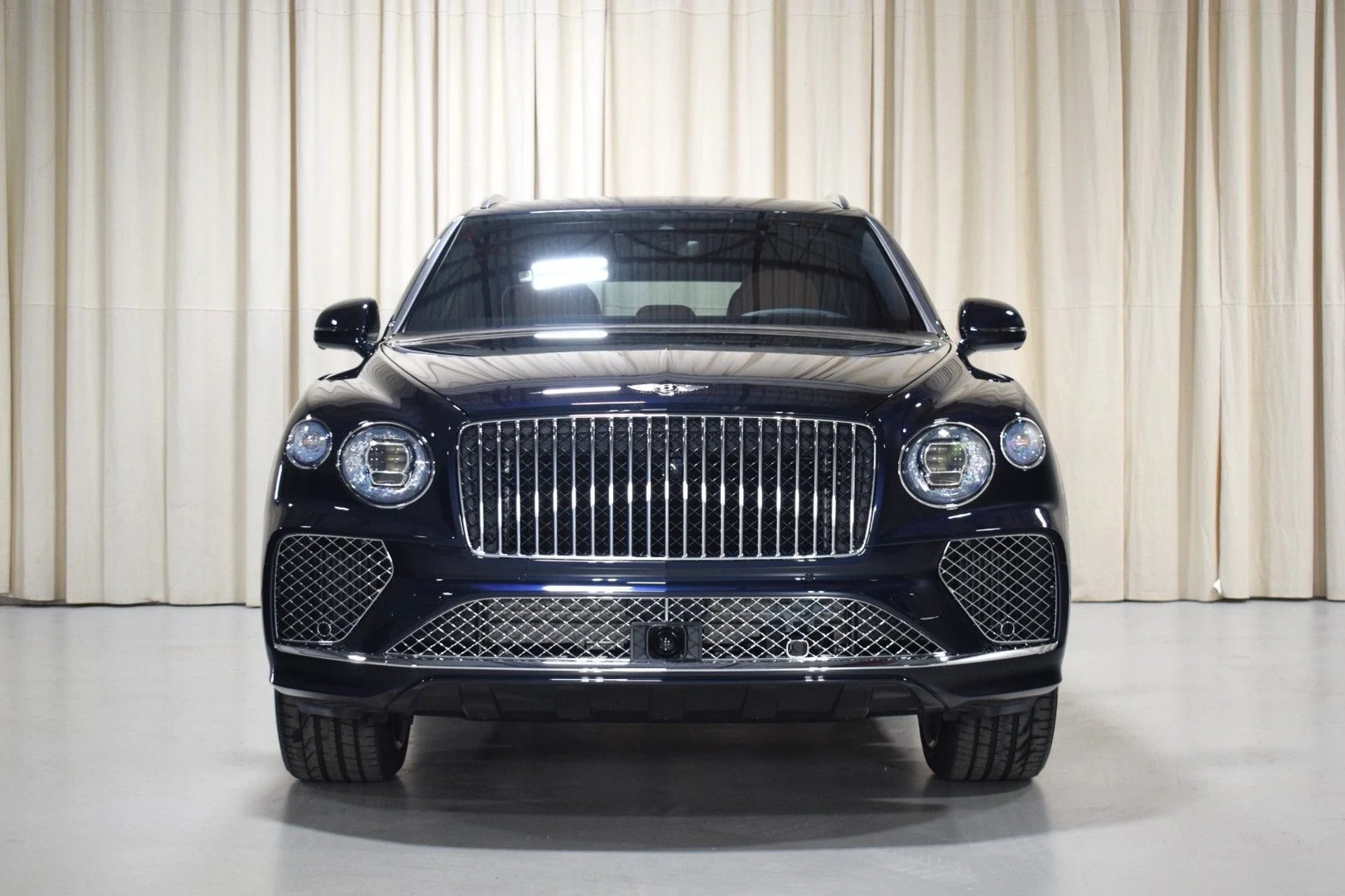 mph011_554075841_c333ce231d18a6e565843f3387ec25b0x_6bc2d4cbce