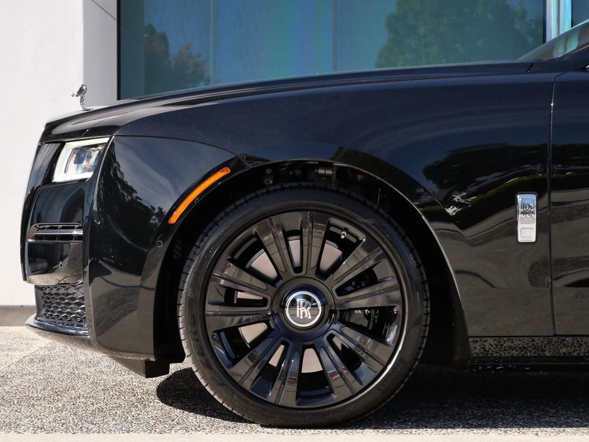 mph011_554082135_bc478588540294867531e00648de2b9ex_7cfa270a5b