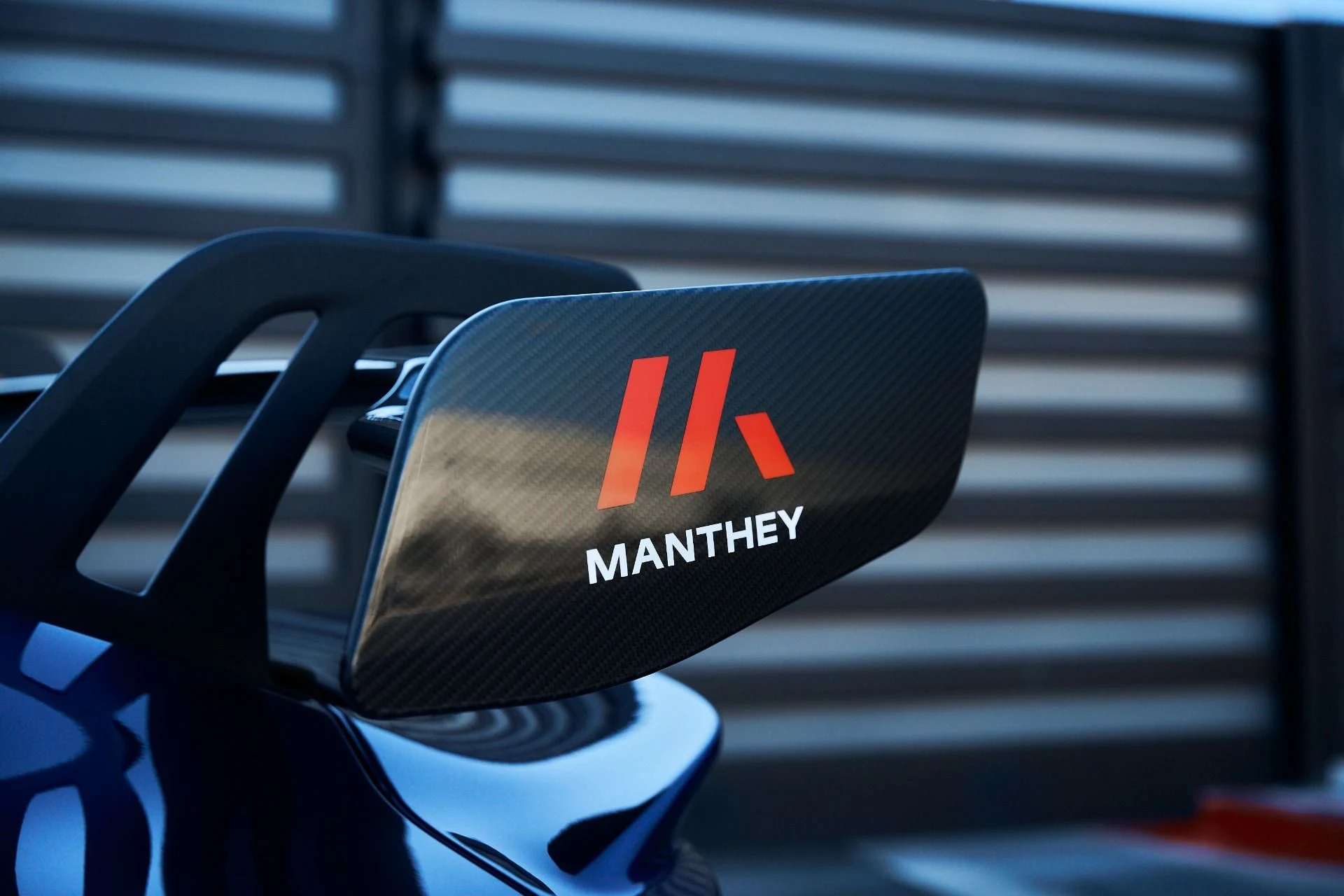 mph011_554156853_Used_2023_Porsche_911_GT_3_1770166882_4b7129e57f