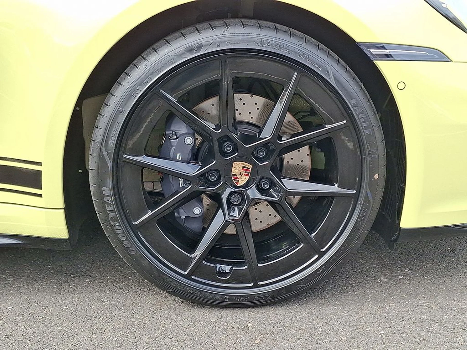 mph011_55424282_47da58c364fadf60b3475444616d23dcx_e3f73b855c