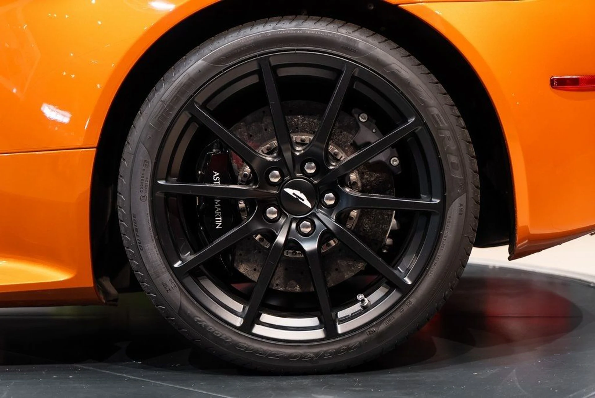 mph011_554715284_189681f40b486be849cccb1615eeaebc_10e7884805