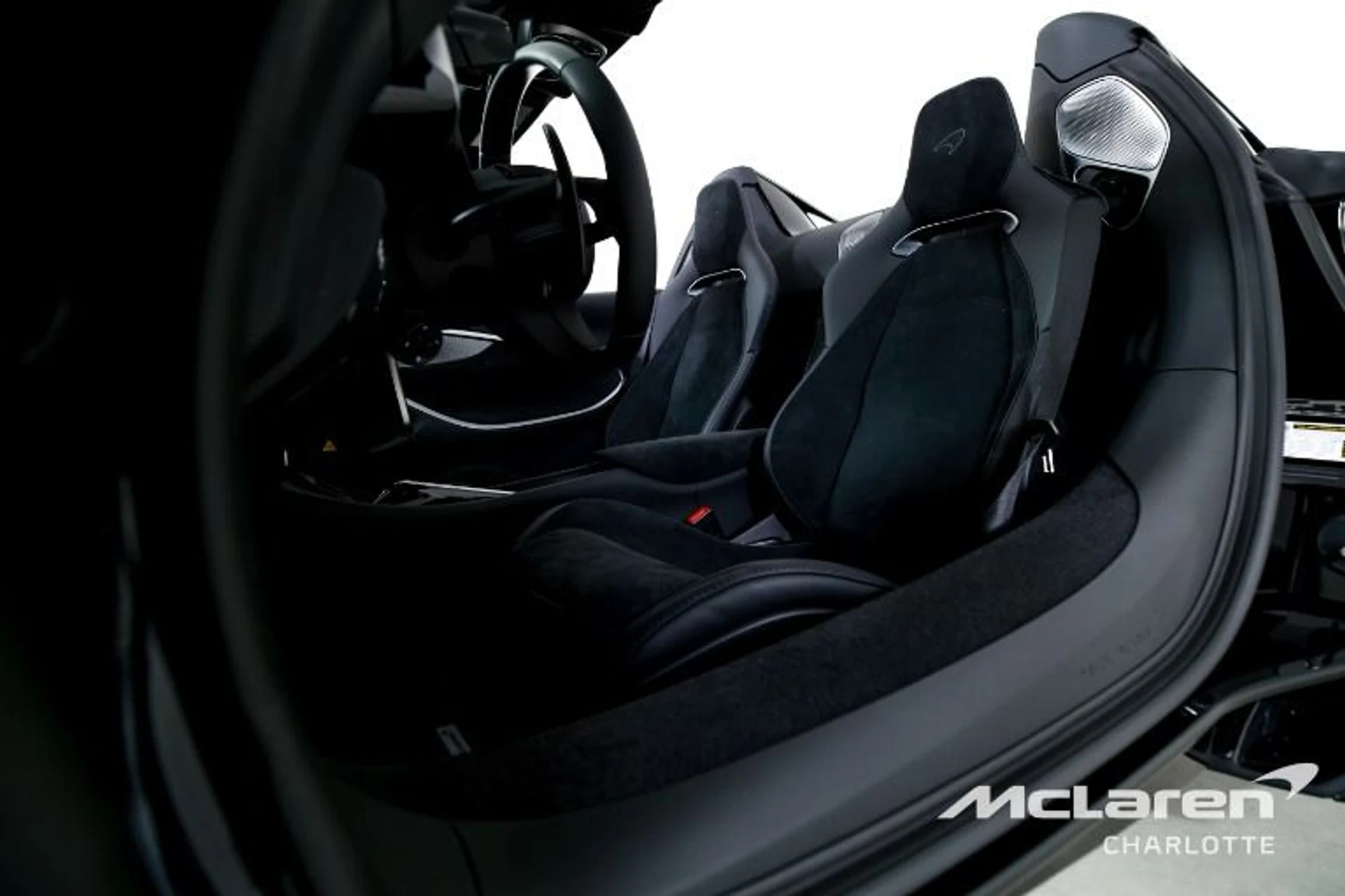 mph011_55473519_New_2026_Mc_Laren_Artura_Spider_010a4d3c12