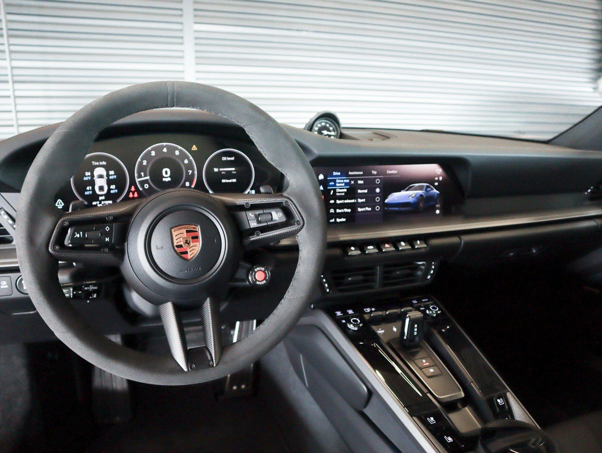 mph011_555680166_6699749029172f75f4127e7e50abdcb2_580bb4447c