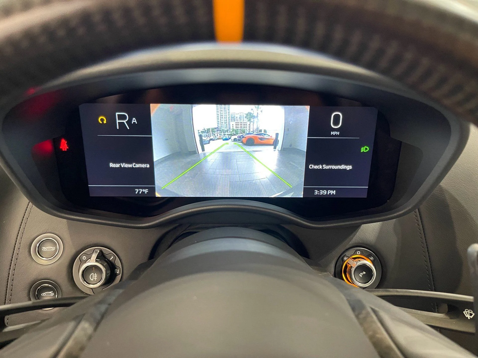 mph011_555706975_67d1c175fd3c6dcb5ca284d929986c34_62d3cd377f