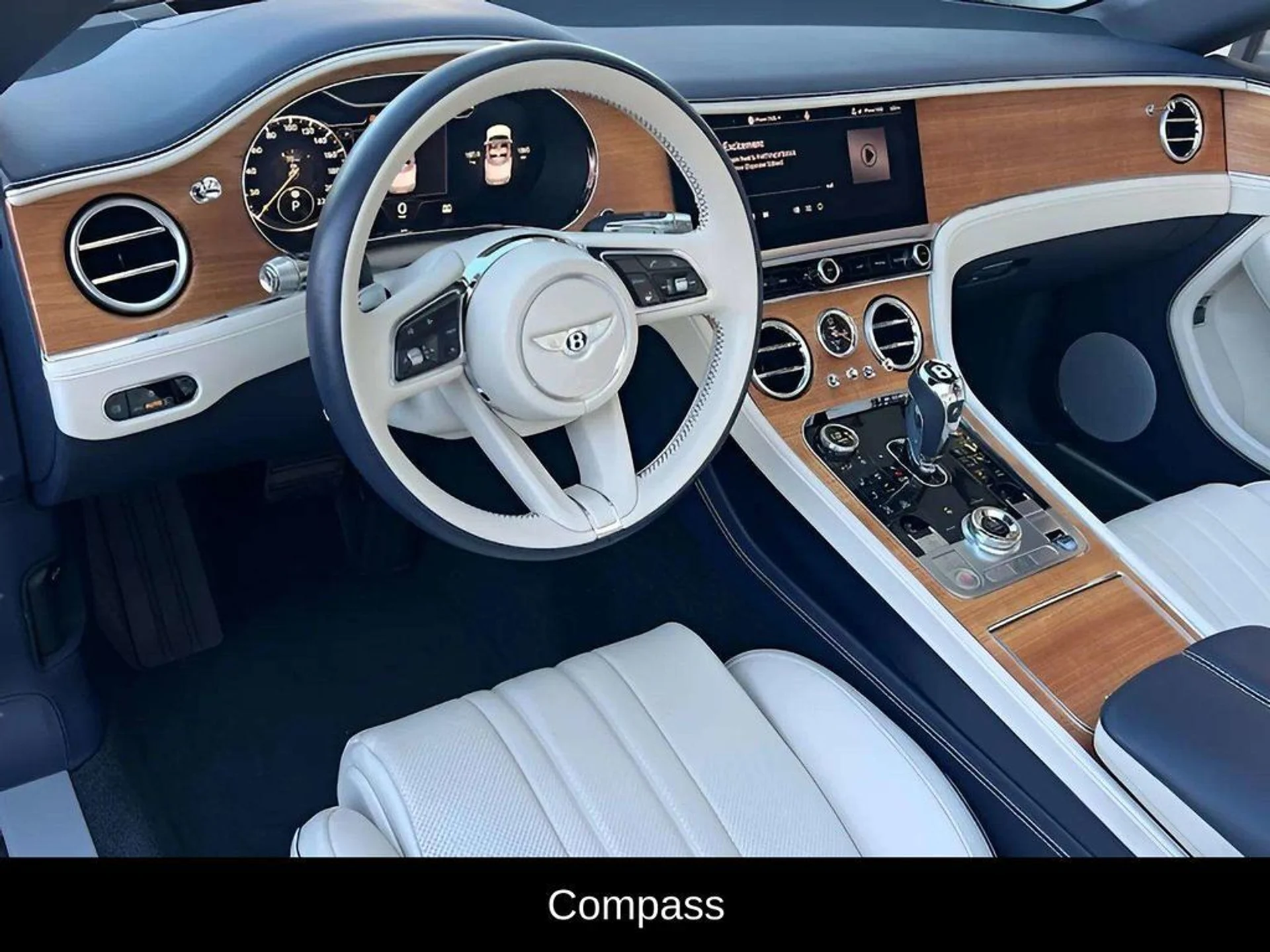 mph011_556473065_nm6rmzs8m4k9ijmp2zkklni4c861_f0536c12ad