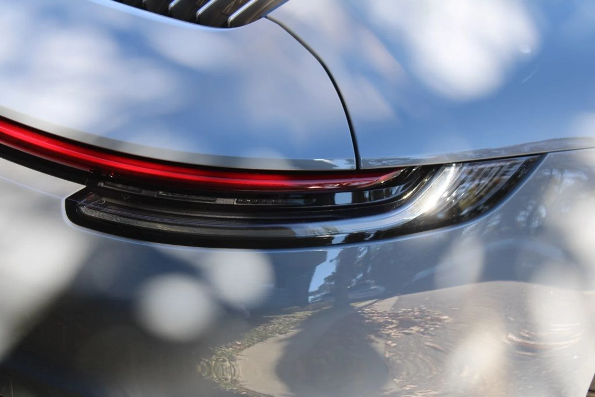 mph011_556669310_a31f34642dff06bd867b77e4e0dd8306_5496a3c9a8