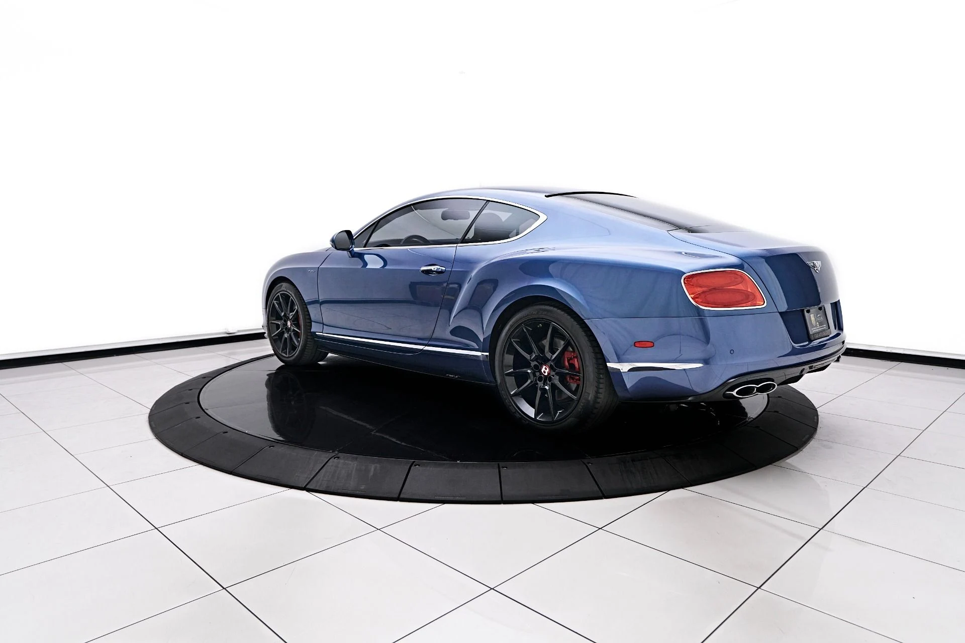mph011_557317189_Used_2015_Bentley_Continental_GT_V8_S_1756432881_6676265433