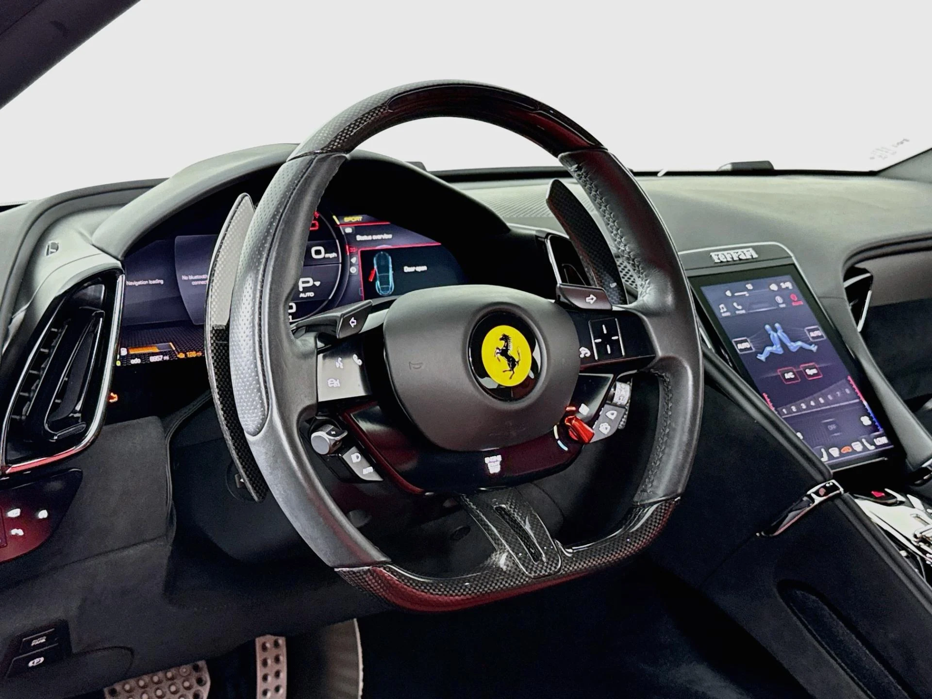 mph011_557321040_Used_2022_Ferrari_Roma_1785965296_6d1e97b694