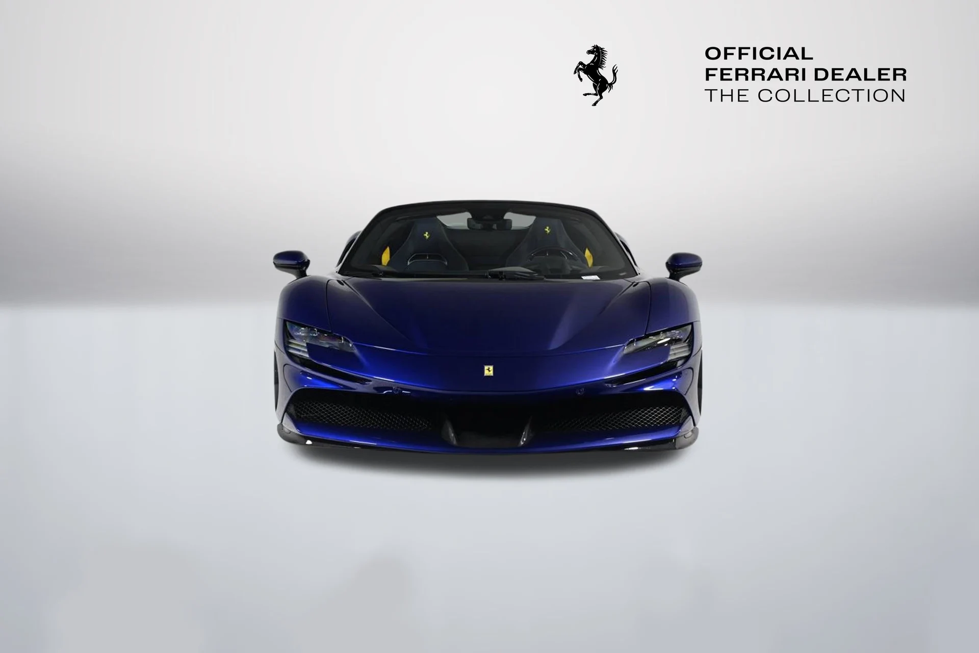 mph011_557808663_bffc249eeb334185ab51851d24ee3253_4586146eee