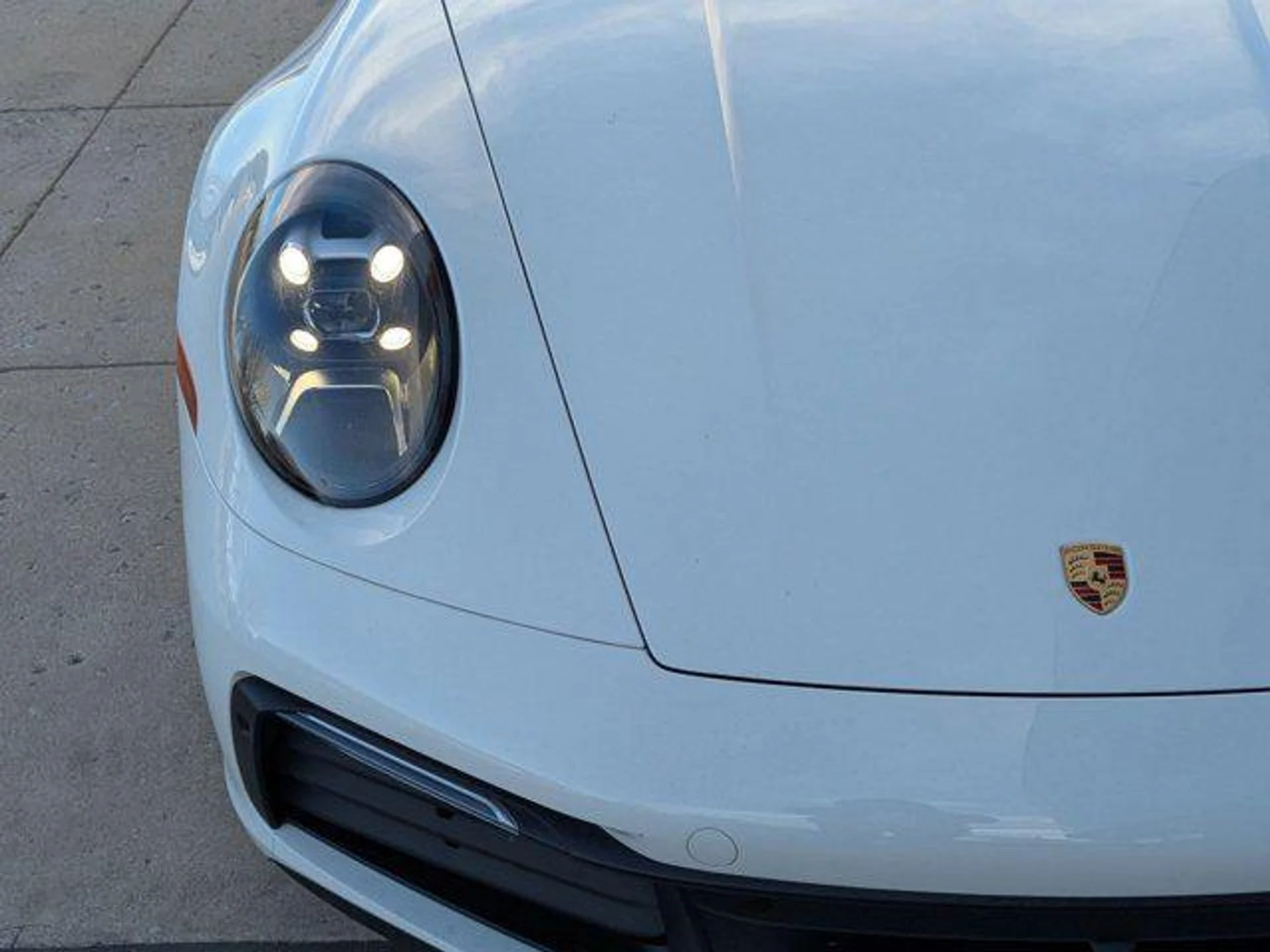 mph011_557961950_G_Zh1x_T_5_Jmqm_UI_1_K_Kk_LS_Kpcpv_QY_6ddcbac187