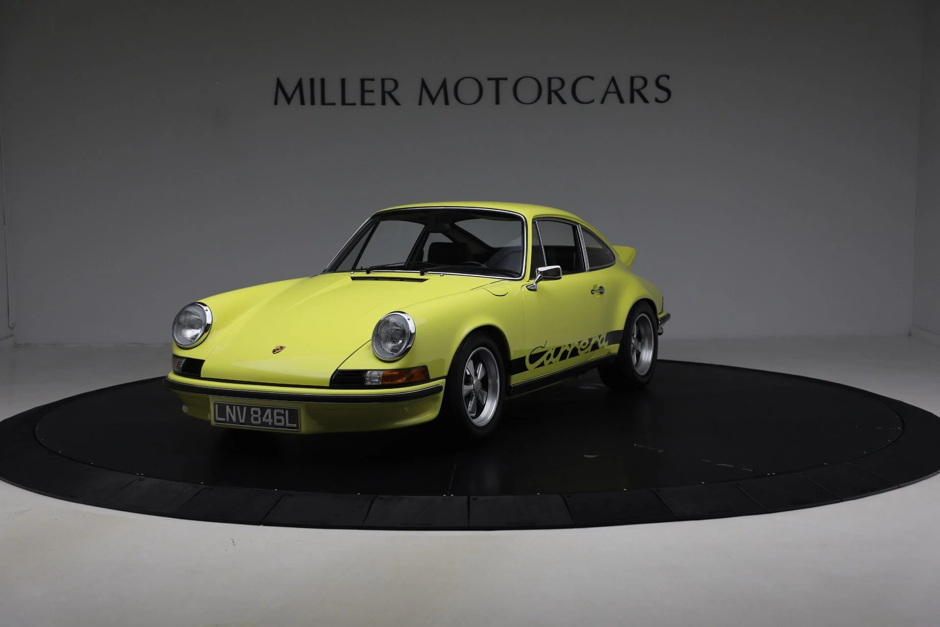 mph011_558111997_Used_1973_Porsche_911_Carrera_RS_M472_1788297852_db5a8242a4