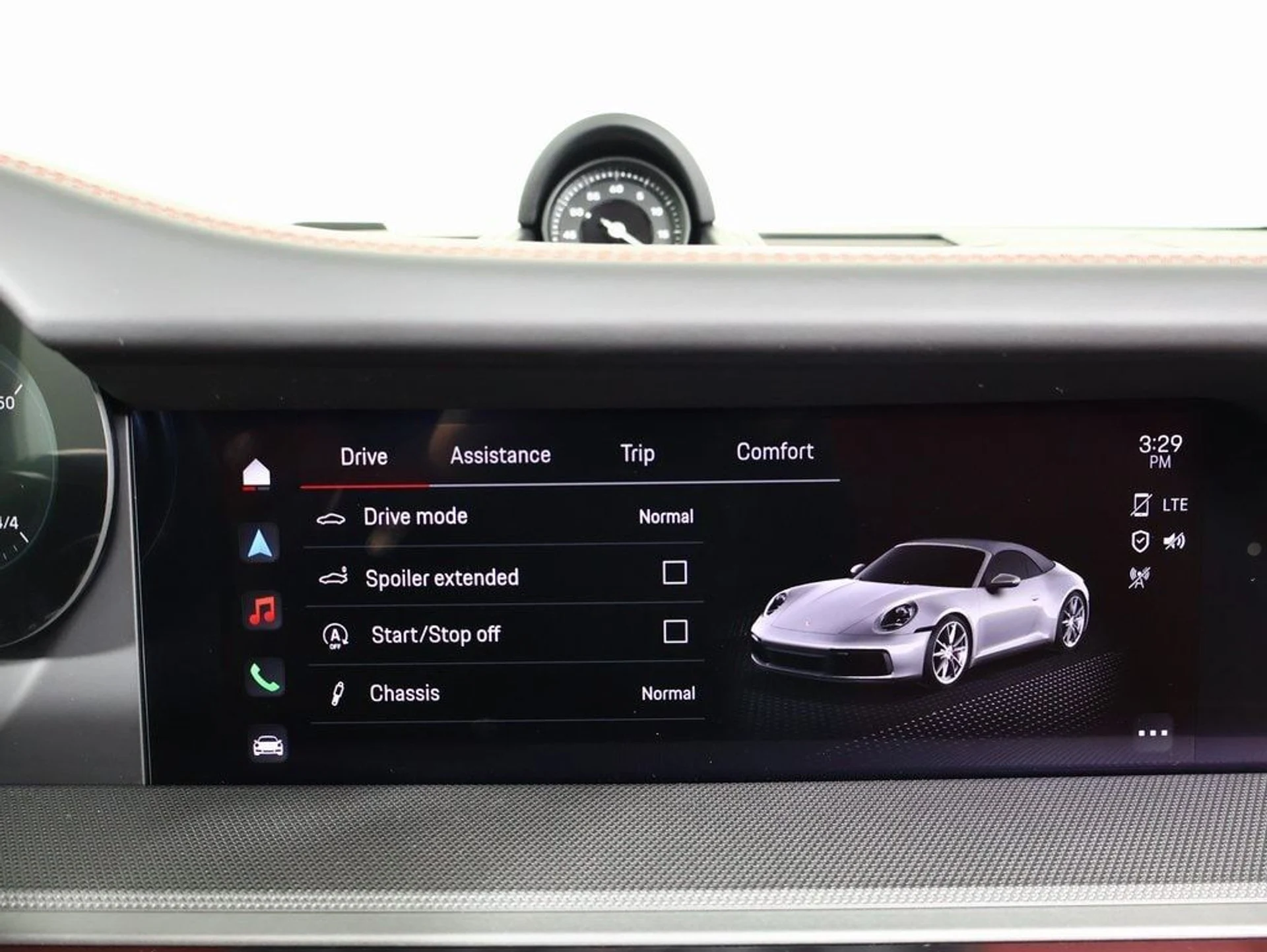 mph011_558176899_f28807517709534bc8cd5b4aa981c833x_9ba1a8c327