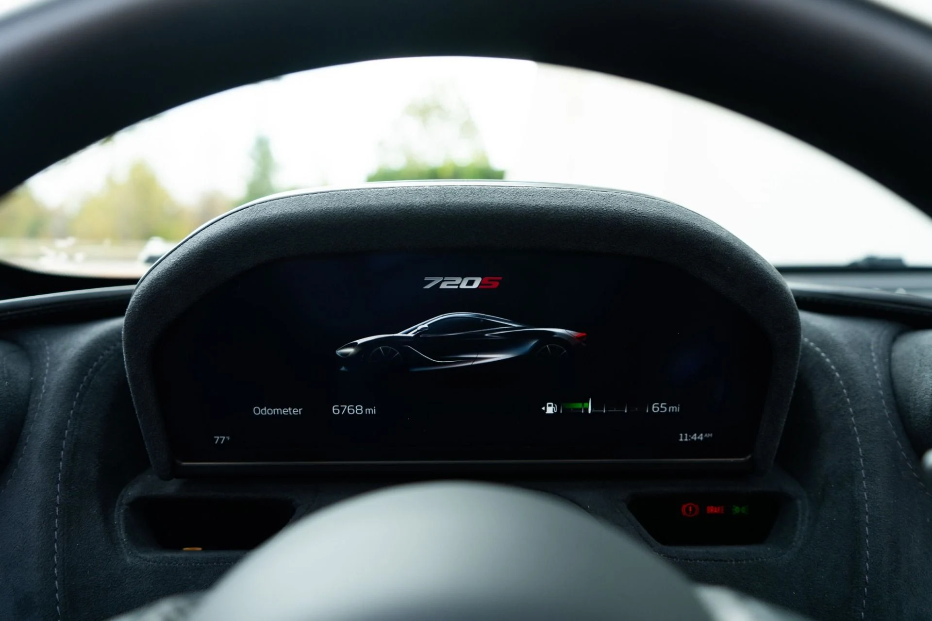 mph011_558686611_Used_2020_Mc_Laren_720_S_Spider_Performance_1767818845_47d29e3790