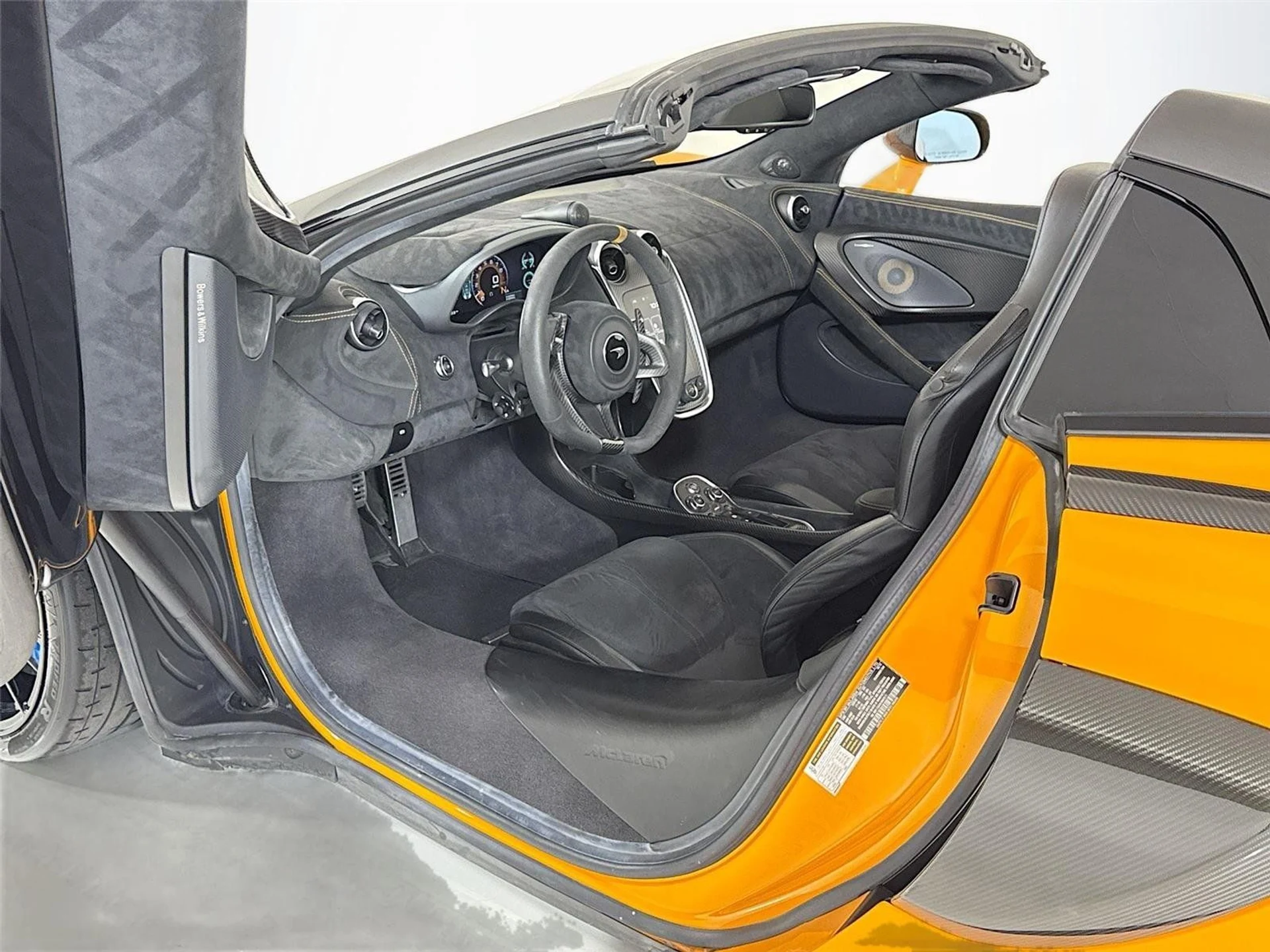 mph011_55869769_34f562ff77743e3c0d825b42d5462d17_97e61d598a