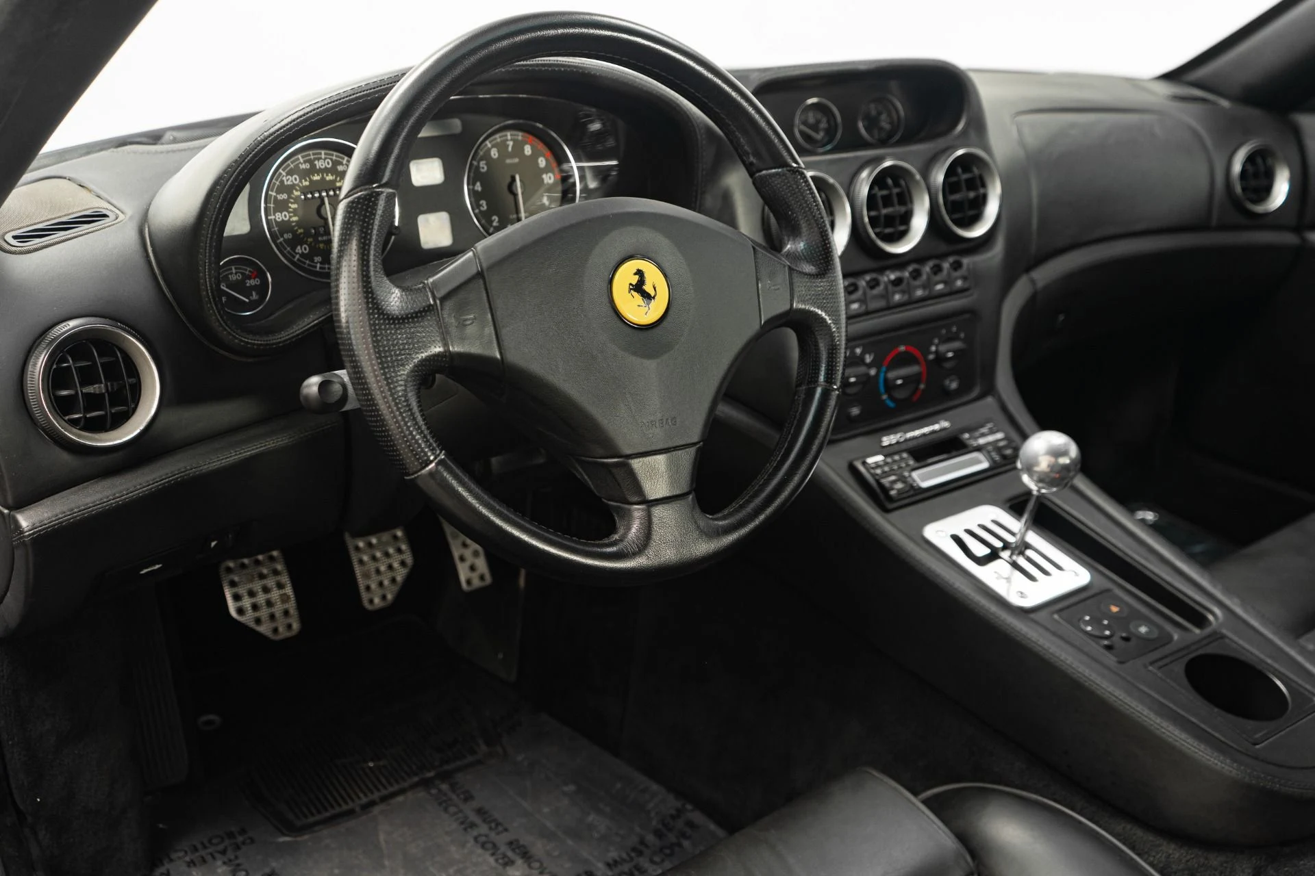 mph011_558934155_Used_1998_Ferrari_550_Maranello_1749706597_95898d2a58