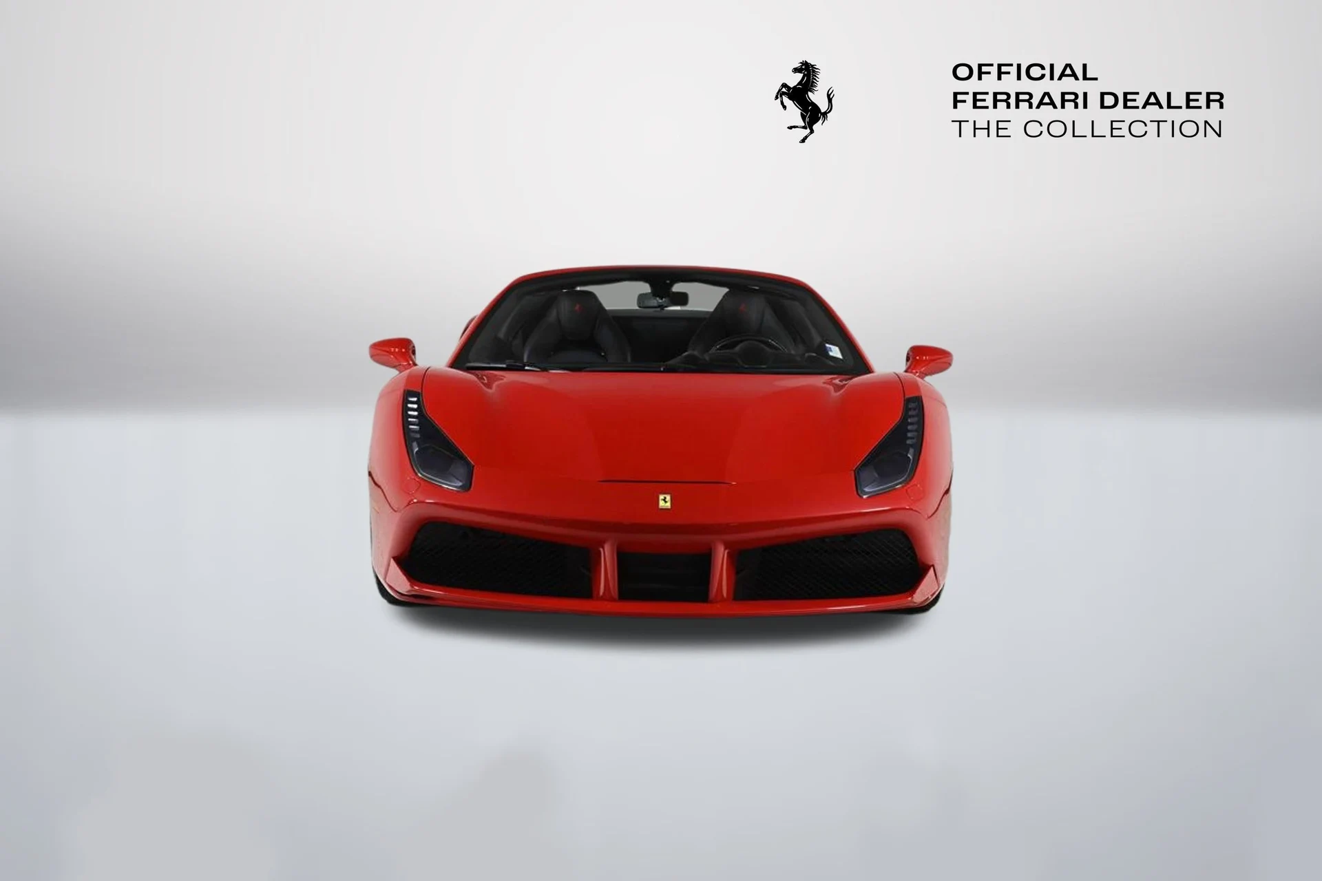 mph011_559119836_6debc1a50dae4e40a052ece60a2a8576_7f42ce4345