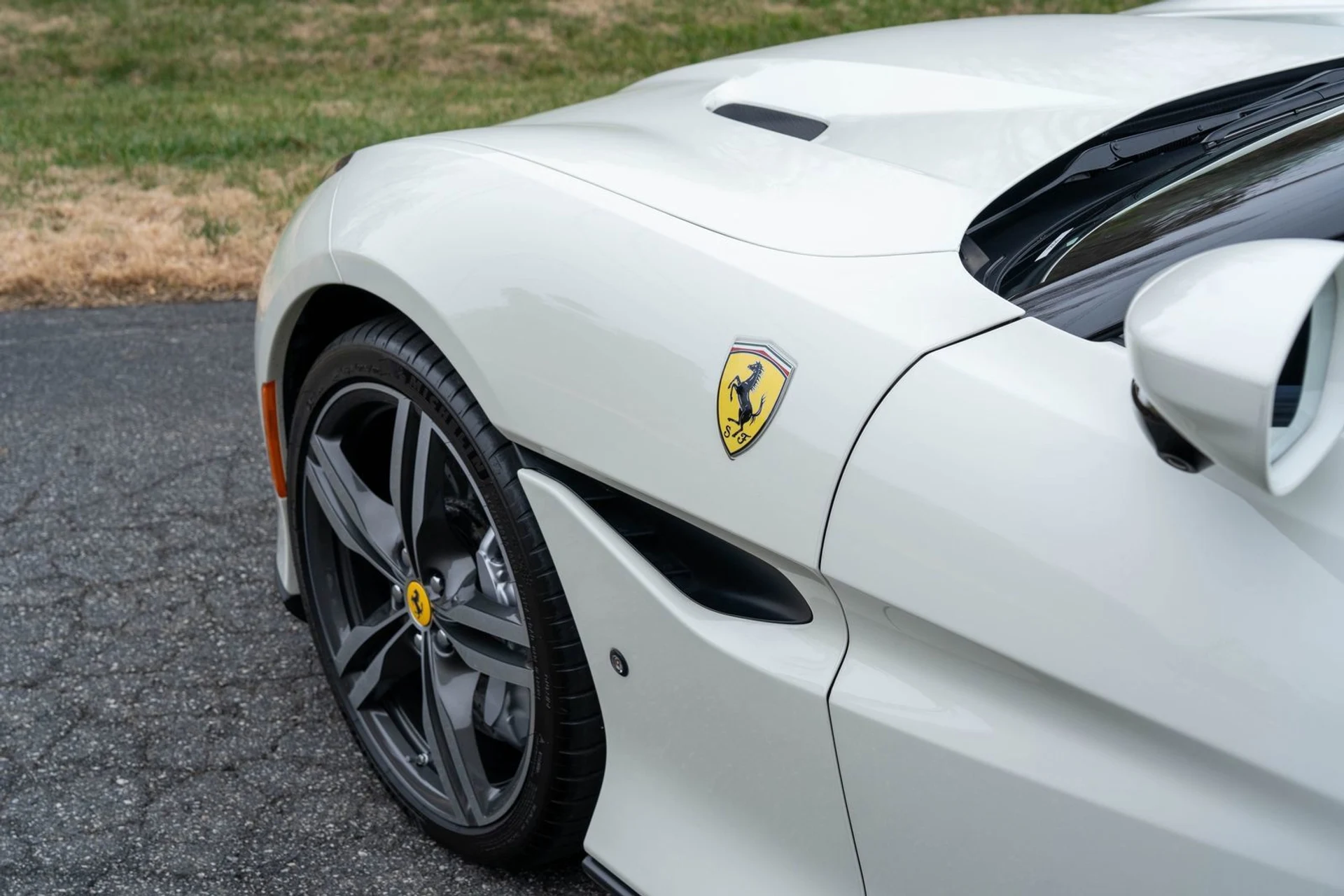 mph011_559364243_90bdfc10fd6e47fe841ecf09319924f8_c81b1dfce3