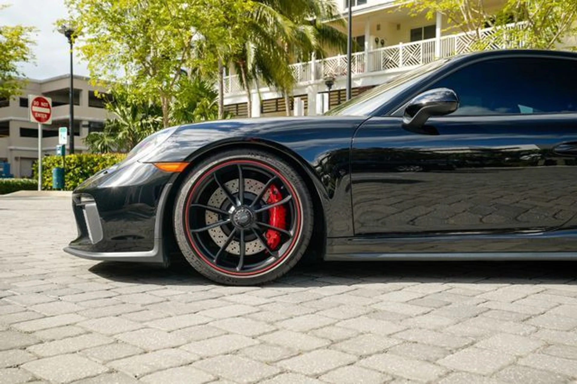 mph011_559631234_22942361_12_bad939a057