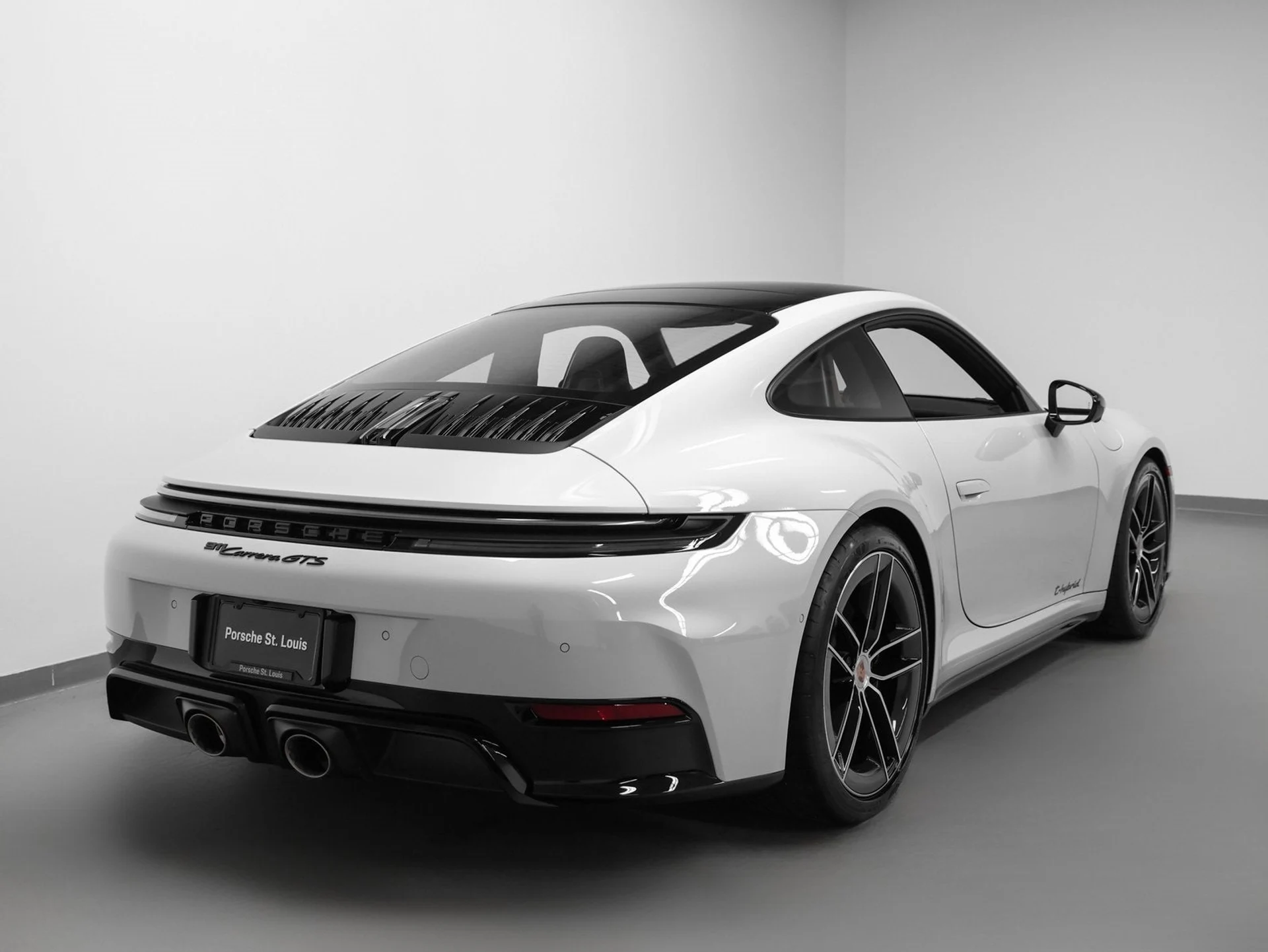 mph011_559678142_12_95401dff29