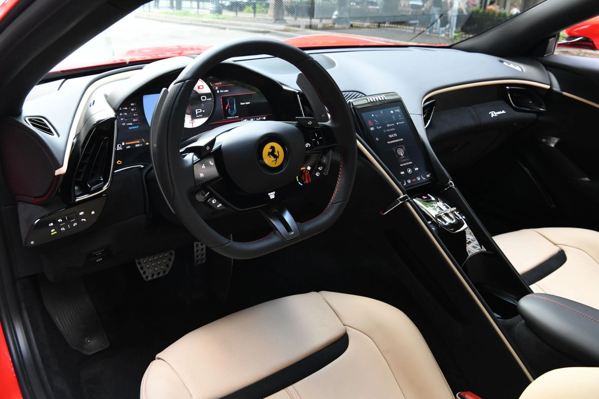 mph011_559806285_11891_p13_l_677468cad6