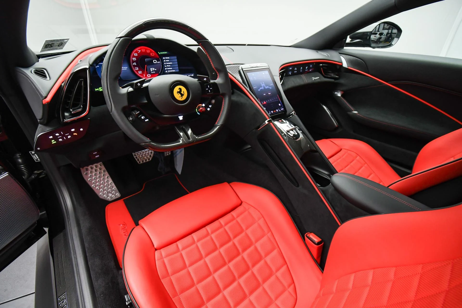 mph011_560160203_Used_2024_Ferrari_Roma_1755159495_c437b31558