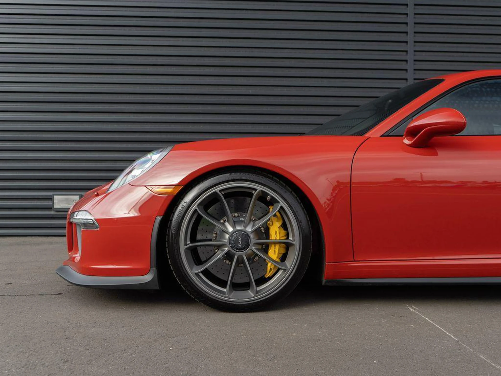 mph011_560375595_Pq_K_KBON_Vad_H8a_SU_4u_Ov_Ye3b6g_3cb331530a