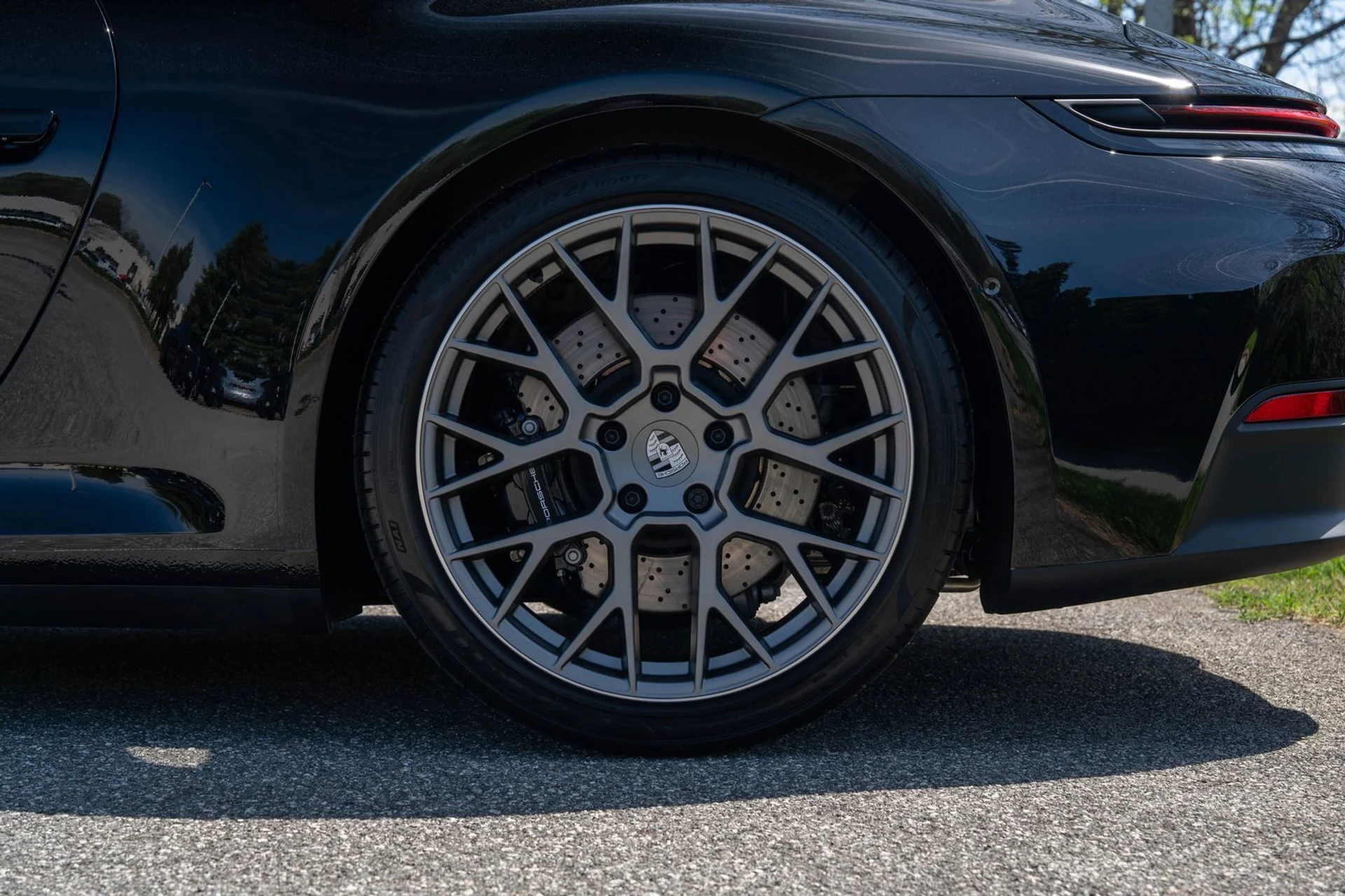 mph011_560548550_36ea93a0ef3d7dee1596420fe77f1049_6d48d63dfe