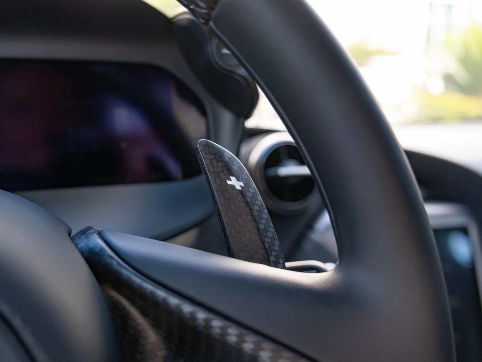 mph011_560552170_f07b68313b9b3e055db702d8a5cfe408x_4b370b70a9