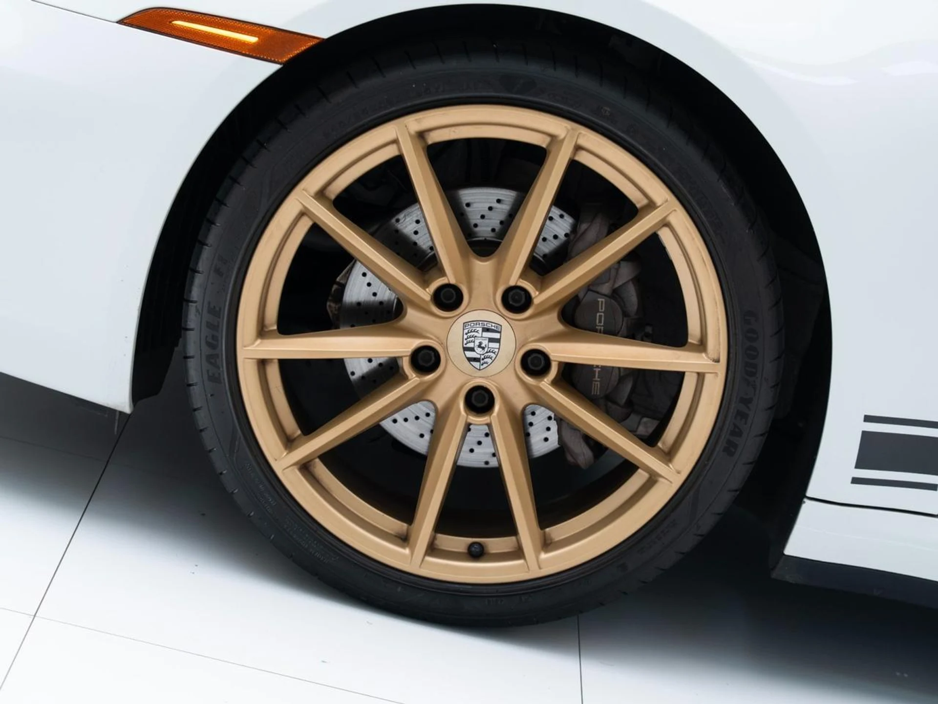 mph011_56070977_69e2de19dc2ed168044a195c3502234c_45c2b5d01a