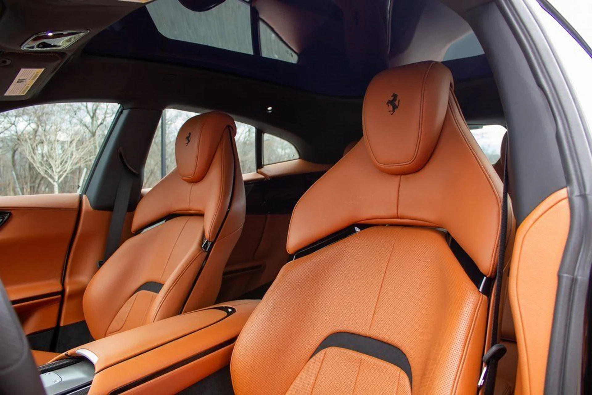 mph011_560826034_5d1226d99cab2f426d2b84a66f21be35_b9e1880610