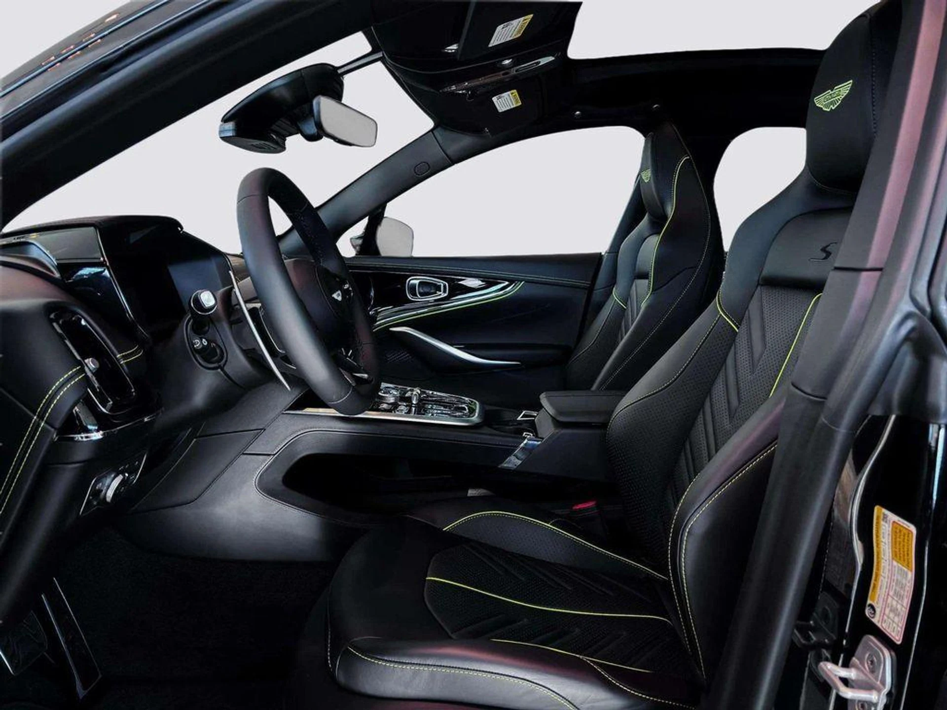 mph011_561012687_l_XJ_0f_EP_Pe60_U2_Zj_a460_E_Uc_p_QE_7e6da41dd1