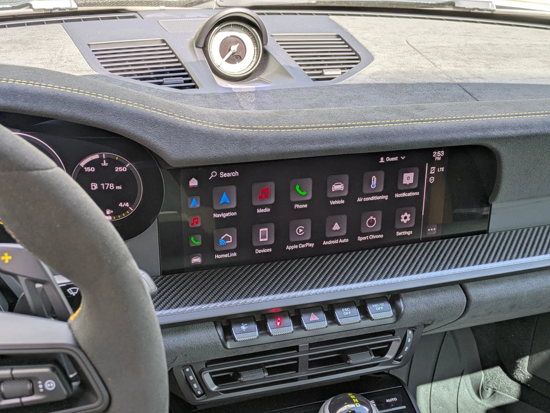 mph011_561096068_7f8f1a01add853b661921029959f6be2x_ed56eb3034