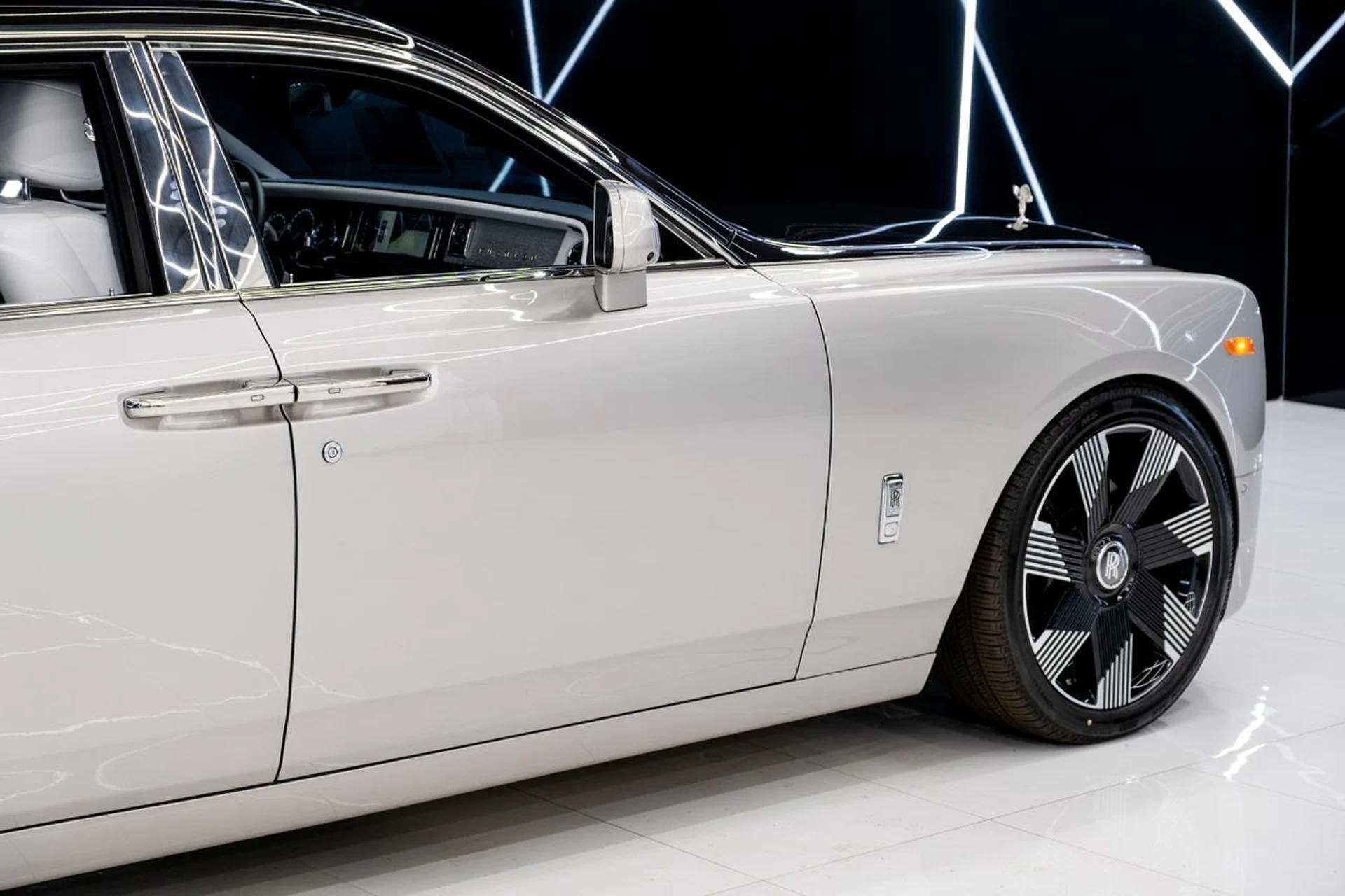 mph011_56135590_33d5691ac1f9c8e124f9aadd2134b0b6_8732c49c4a