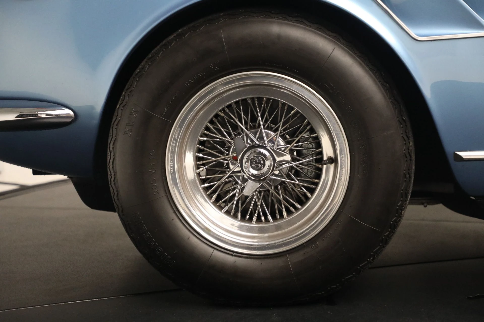 mph011_561504974_Used_1967_Ferrari_330_GTC_1762014382_a1429b16ab