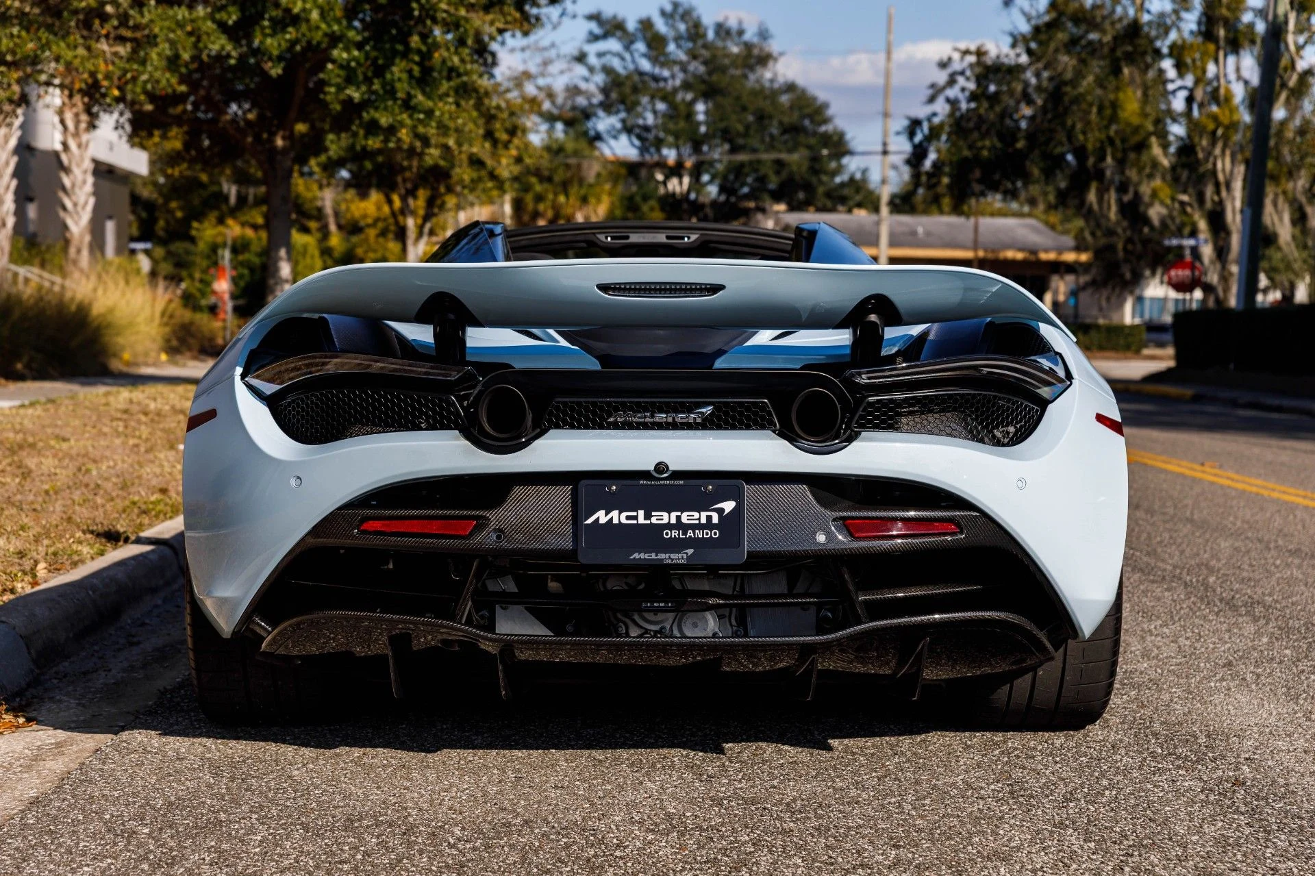 mph011_561535561_654_p12_l_26efabfb6f