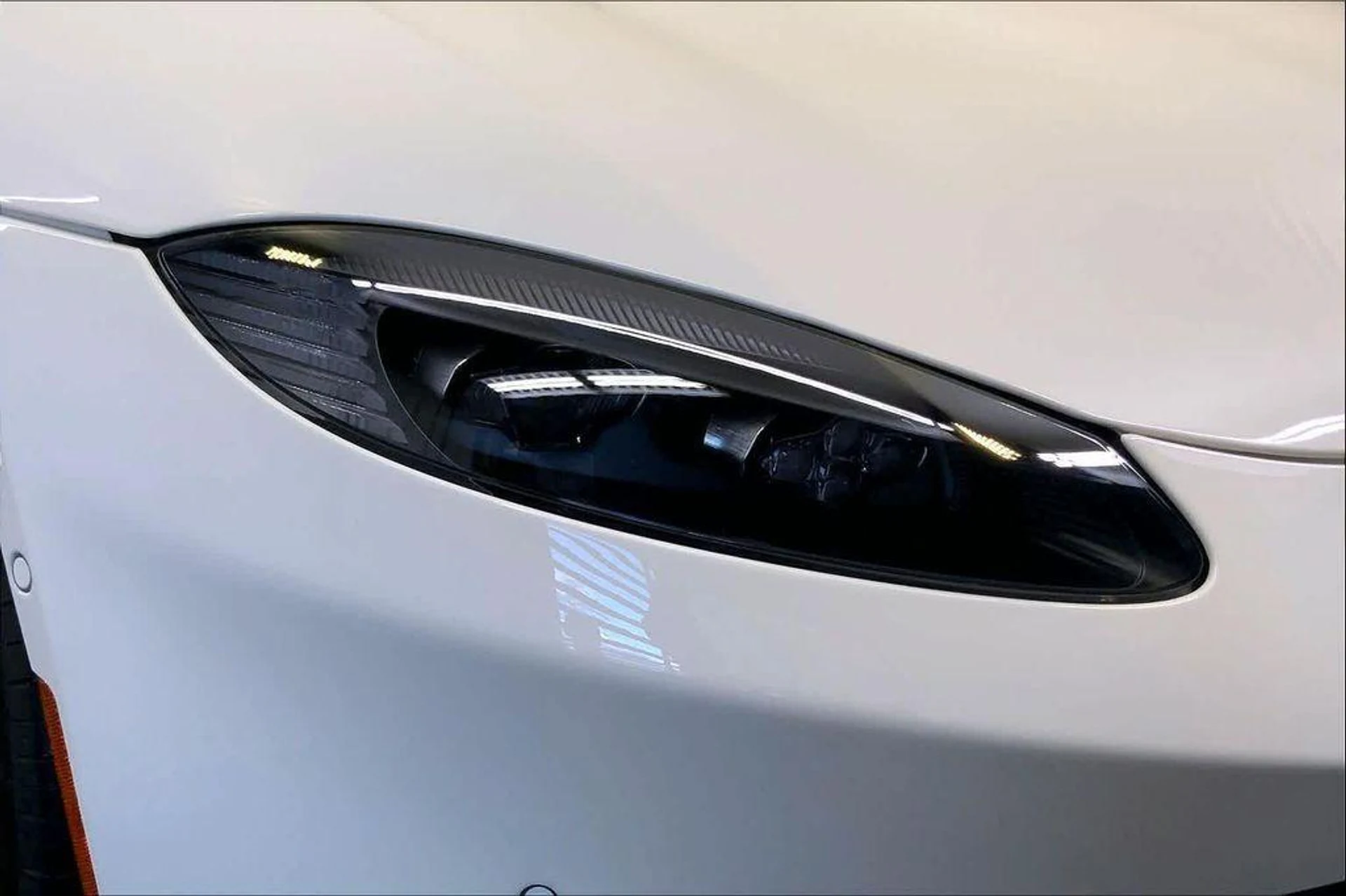 mph011_561537214_a_9_Ku_Kin_Y_Ny_Ze5_Oew_Fxjl_E_Tx_U_1257ed6ab8