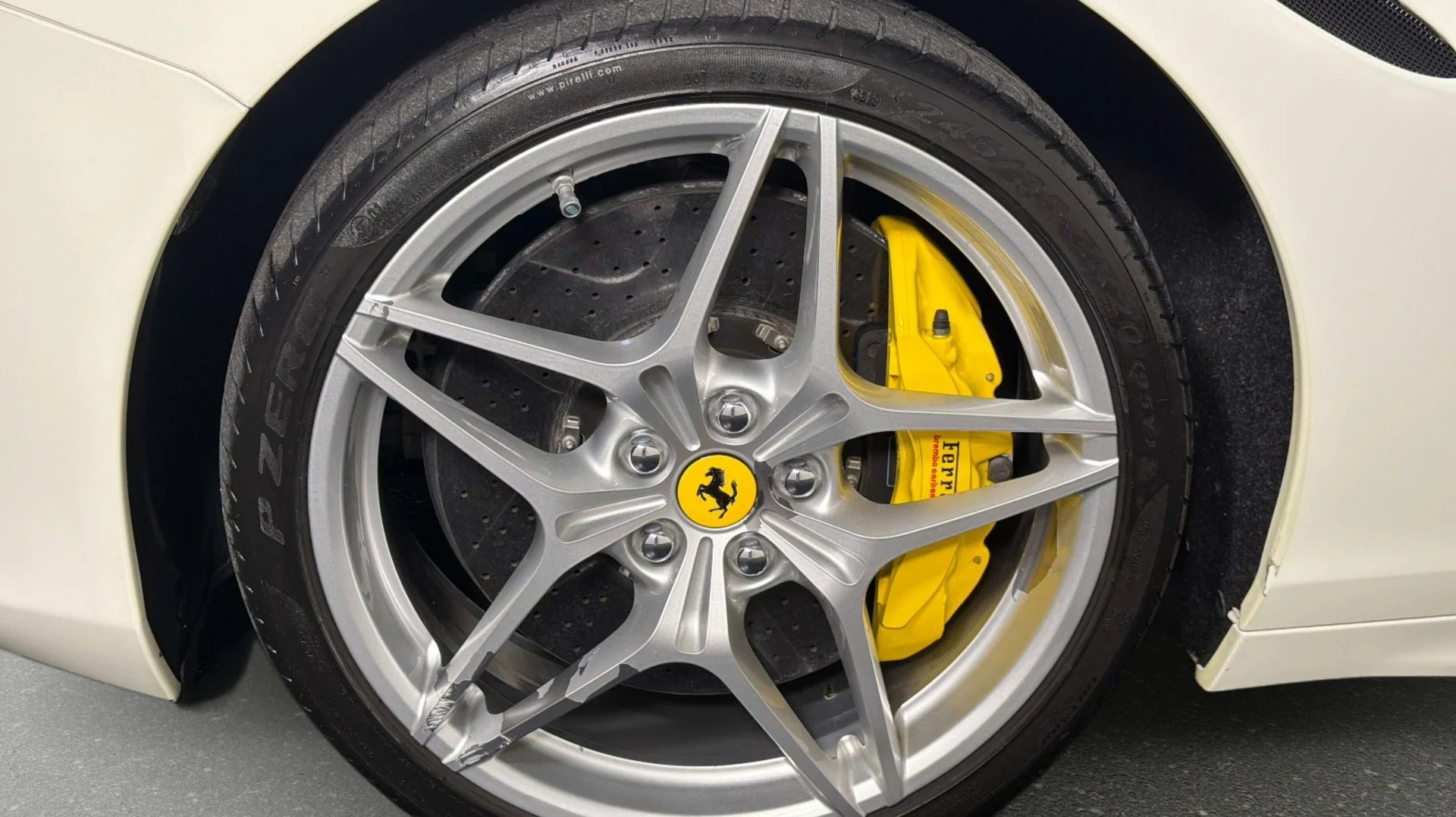 mph011_561659969_content_homenetiol_com_2001243_2130496_0x0_8c64ad88075749bd811b2cc3baeb84a4_02e0a8c61b