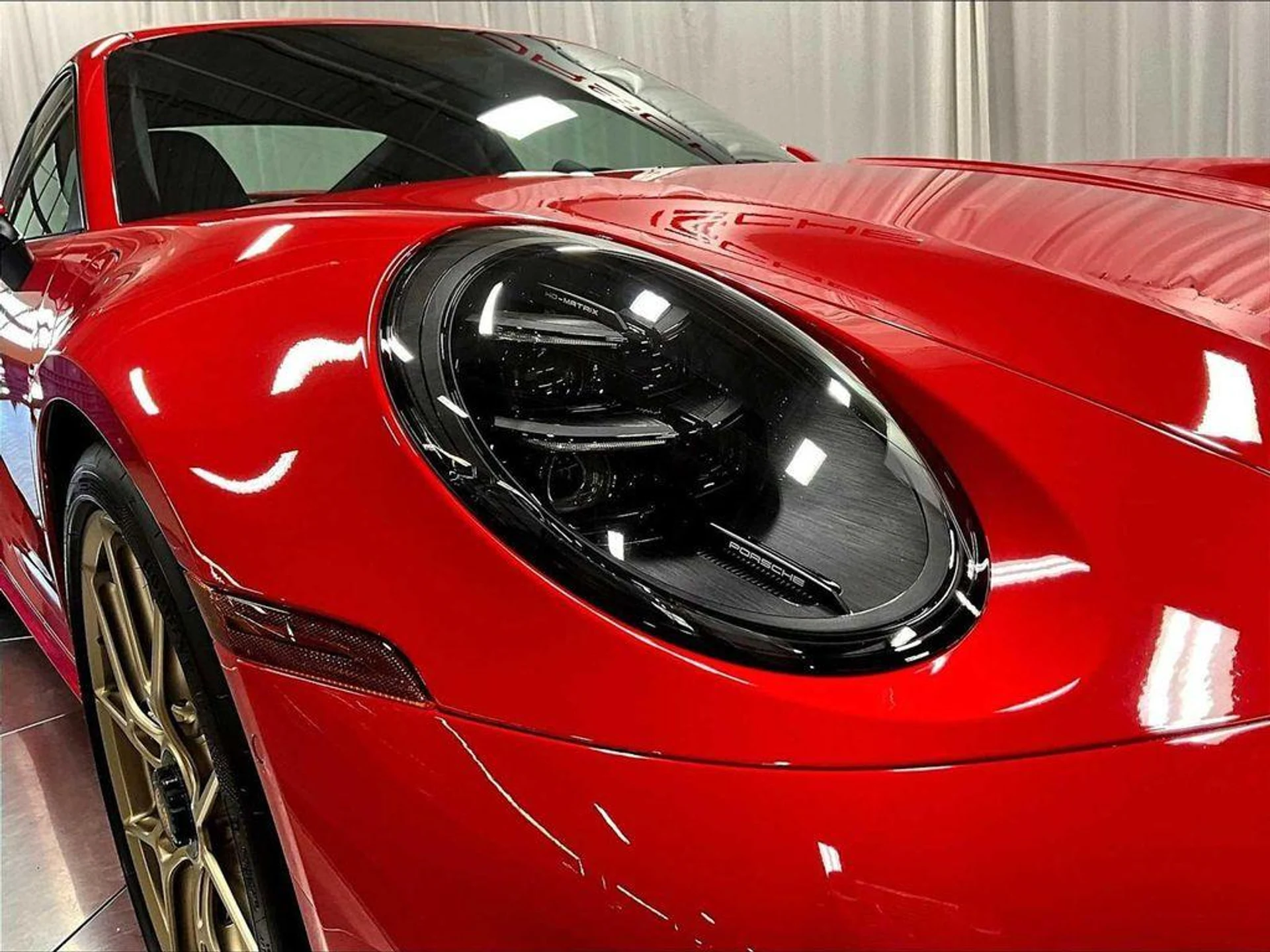 mph011_561927144_ot_O_dou_GTDN_6_T4_RP_8vo_Fve_QA_4_DA_7fd2b83b0a