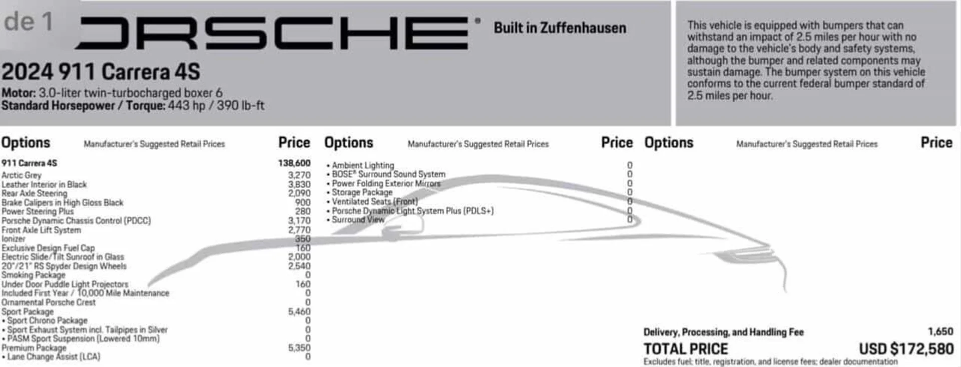mph011_562627069_Used_2024_Porsche_911_Carrera_4_S_1768849936_ff29aae6b1