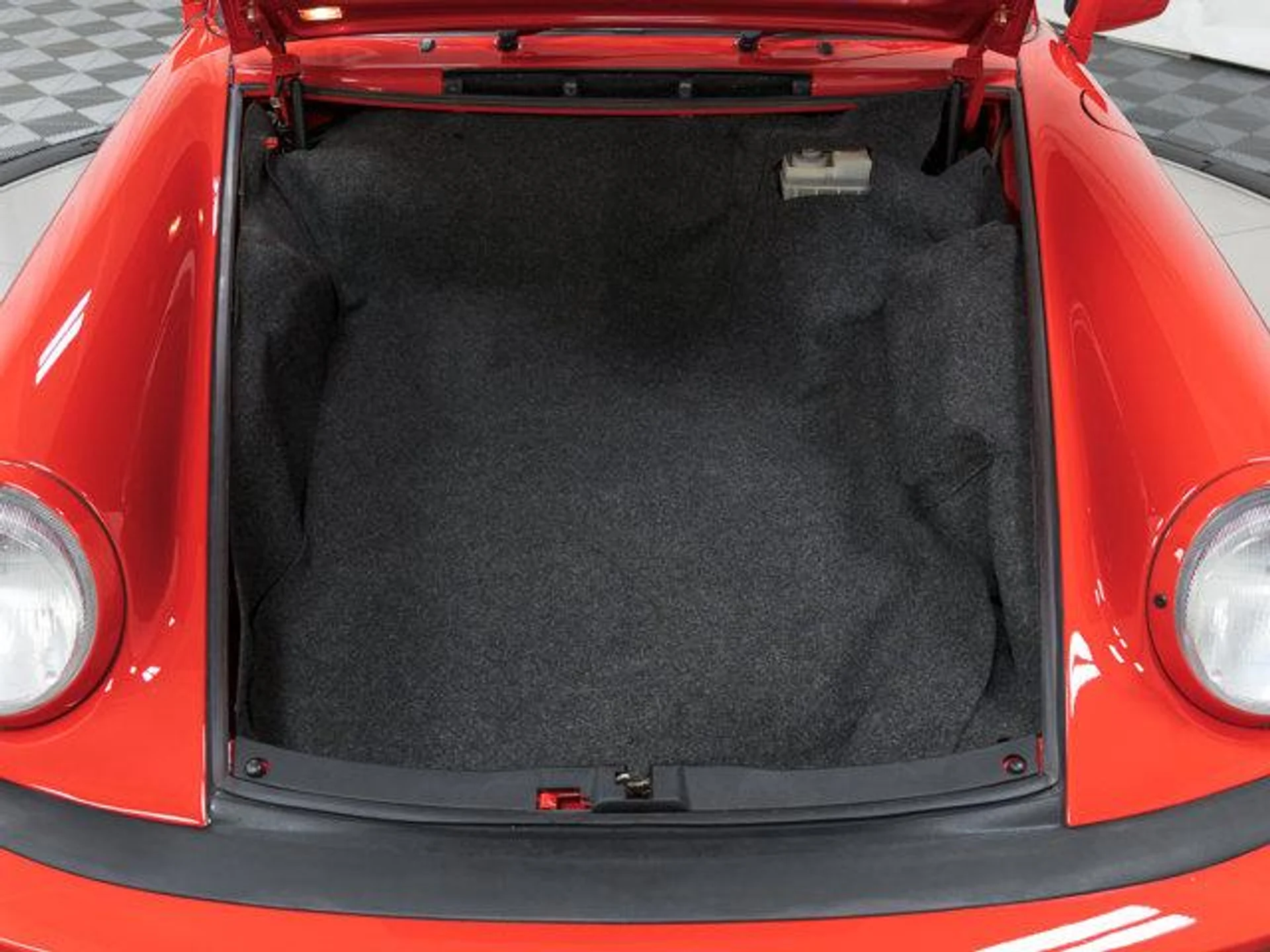 mph011_562975418_9_L9yd_XNKV_Uo2m_Xf_JQ_Ou2_Dgx5qi_U_d0db6fec21