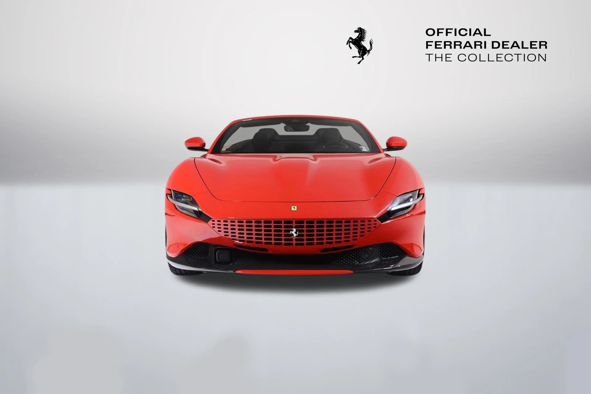 mph011_56310046_ba3f77727e1d48a3b669bb13c28fb988_4aa17d9906