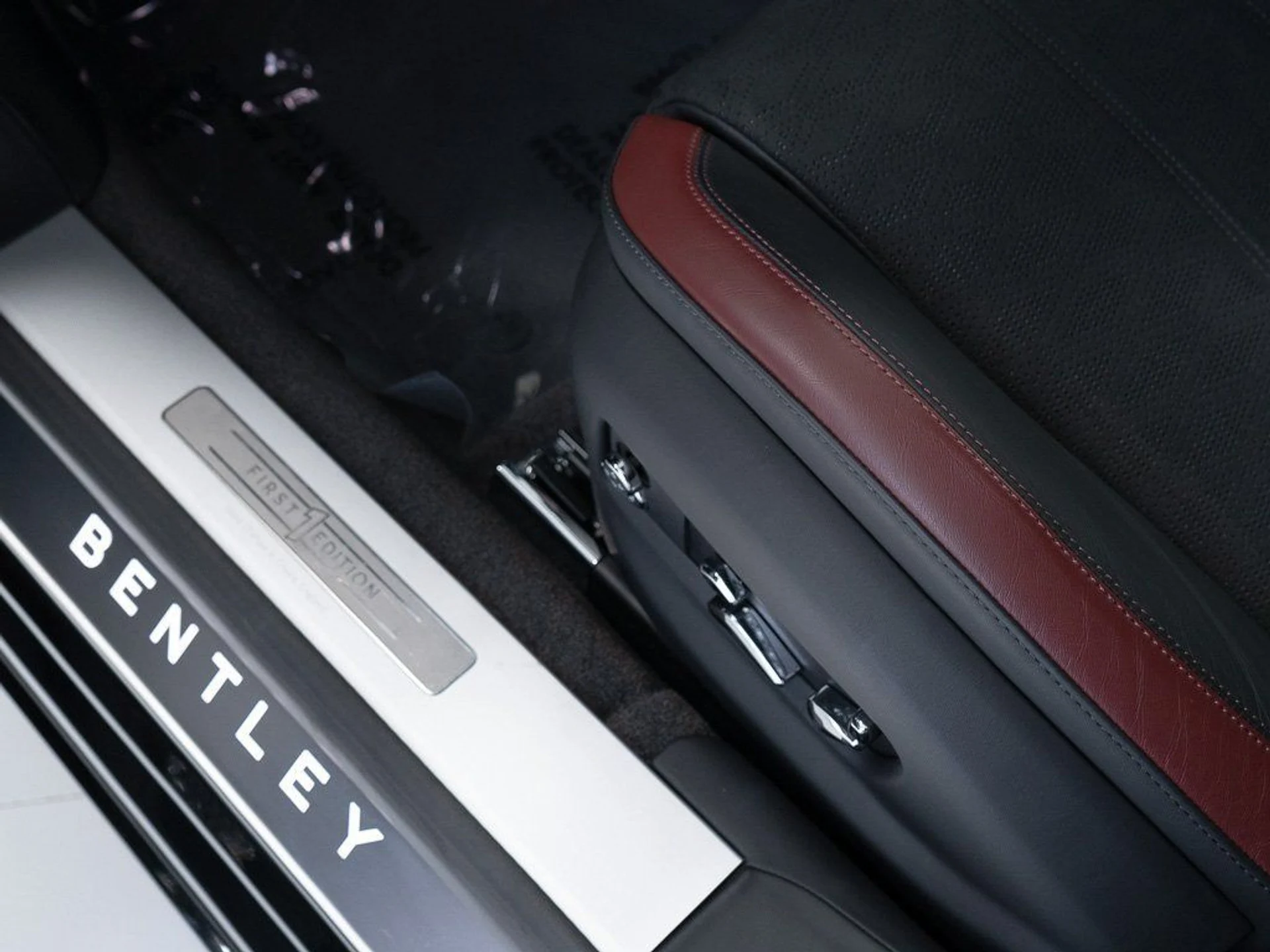 mph011_563145569_5bbff02e84d56540d3c133eb9e1ba388_313c3b8064