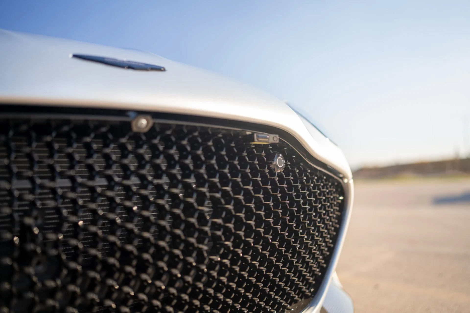 mph011_563277756_Used_2020_Aston_Martin_DBS_Superleggera_1782927184_d025289d9f